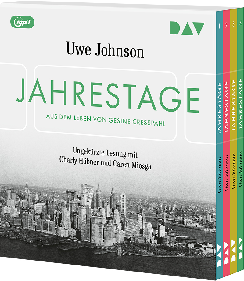 9783742423146_produktbild_01 9783742423146_produktbild_01.jpg