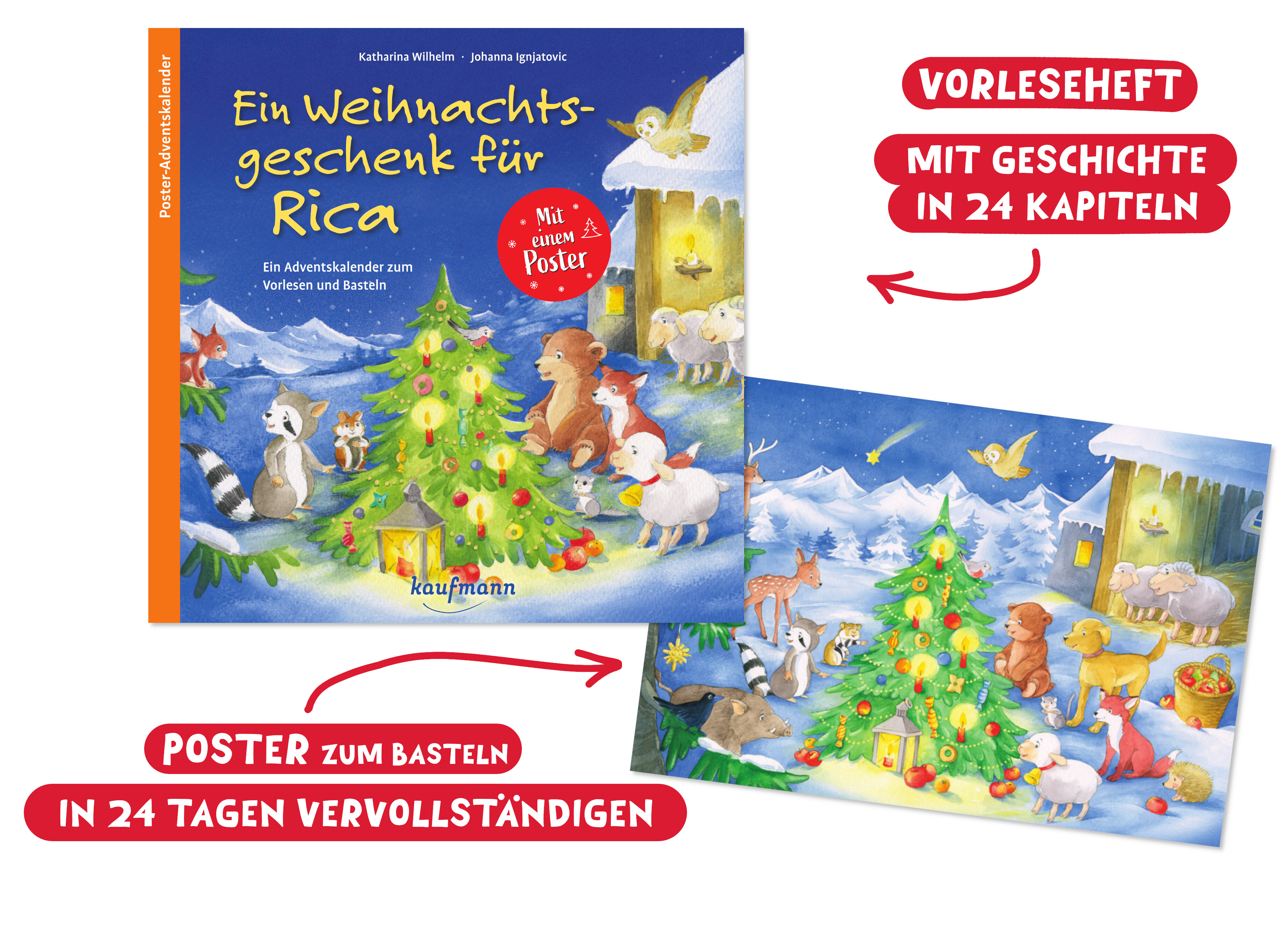 9783780618429_innenansicht_01.jpg