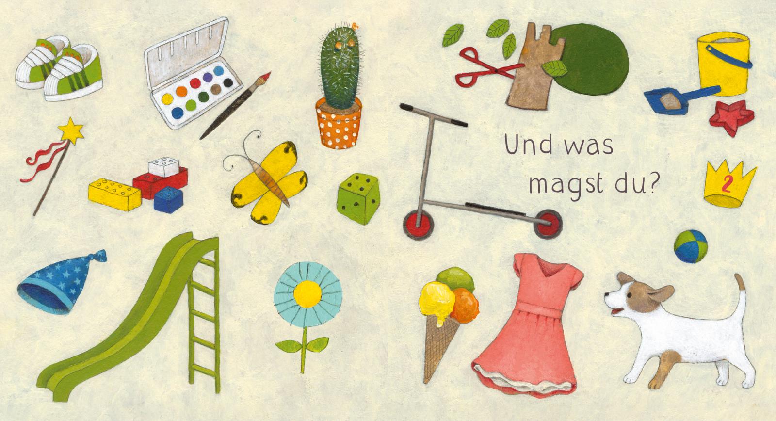 9783551062567_innenansicht_05.jpg