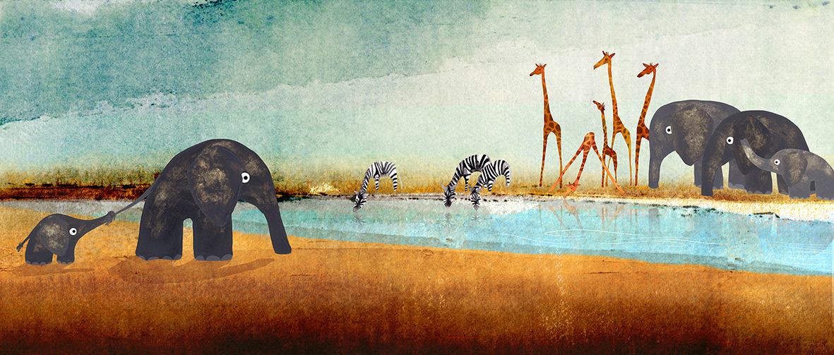 9783772531774_innenansicht_01 9783772531774_innenansicht_01.jpg