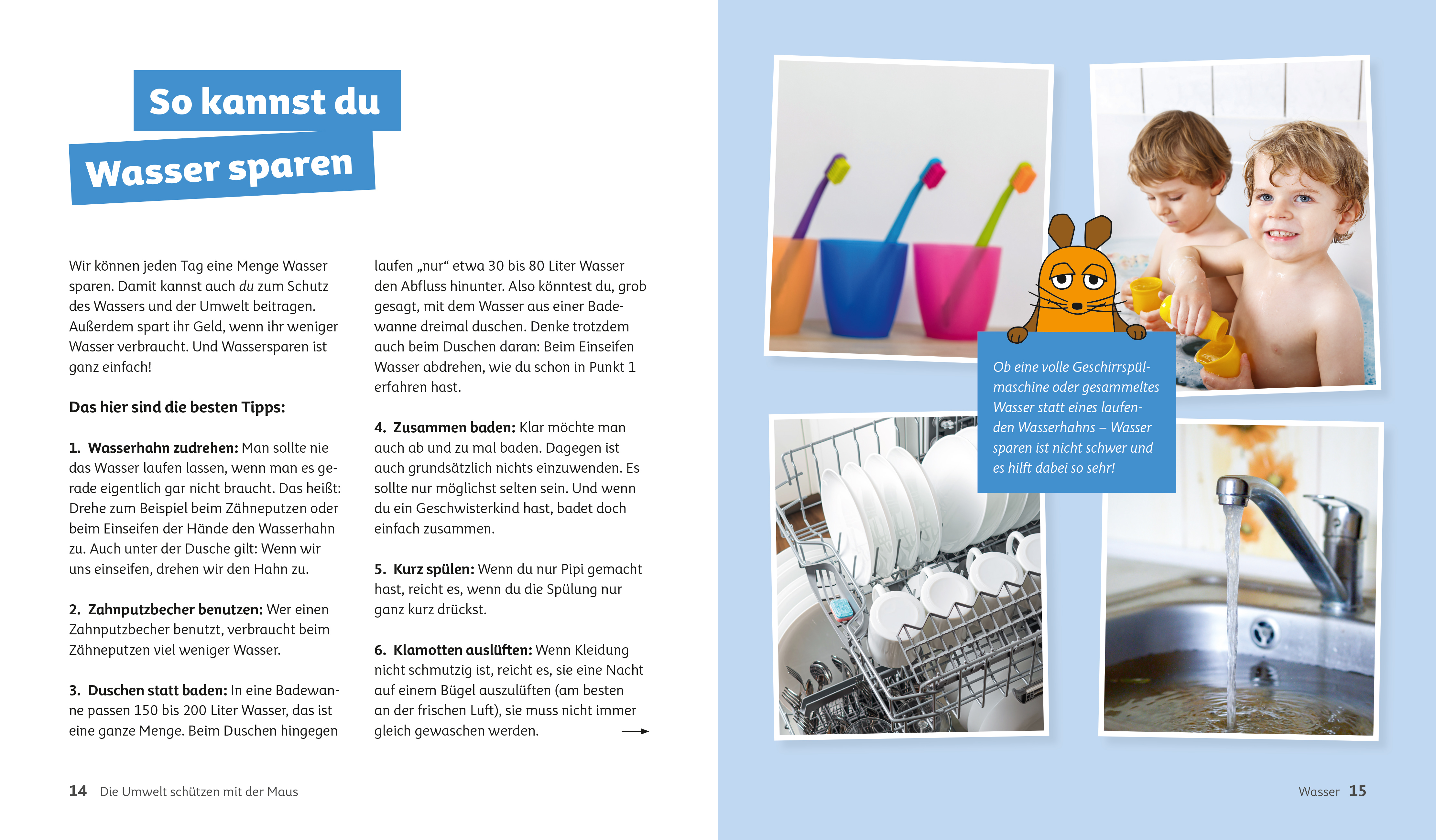 9783965842496_innenansicht_02 9783965842496_innenansicht_02.jpg