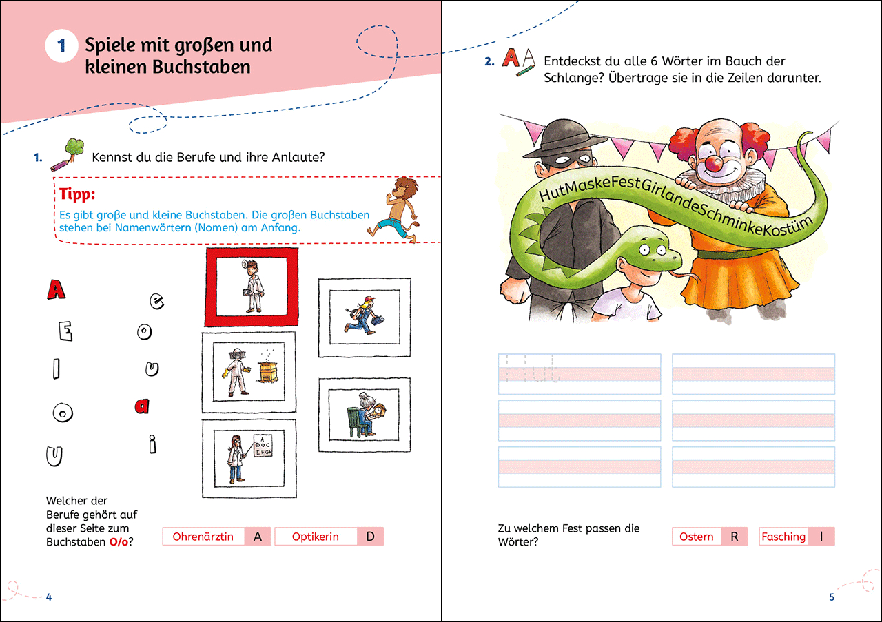 9783743220300_innenansicht_01.jpg