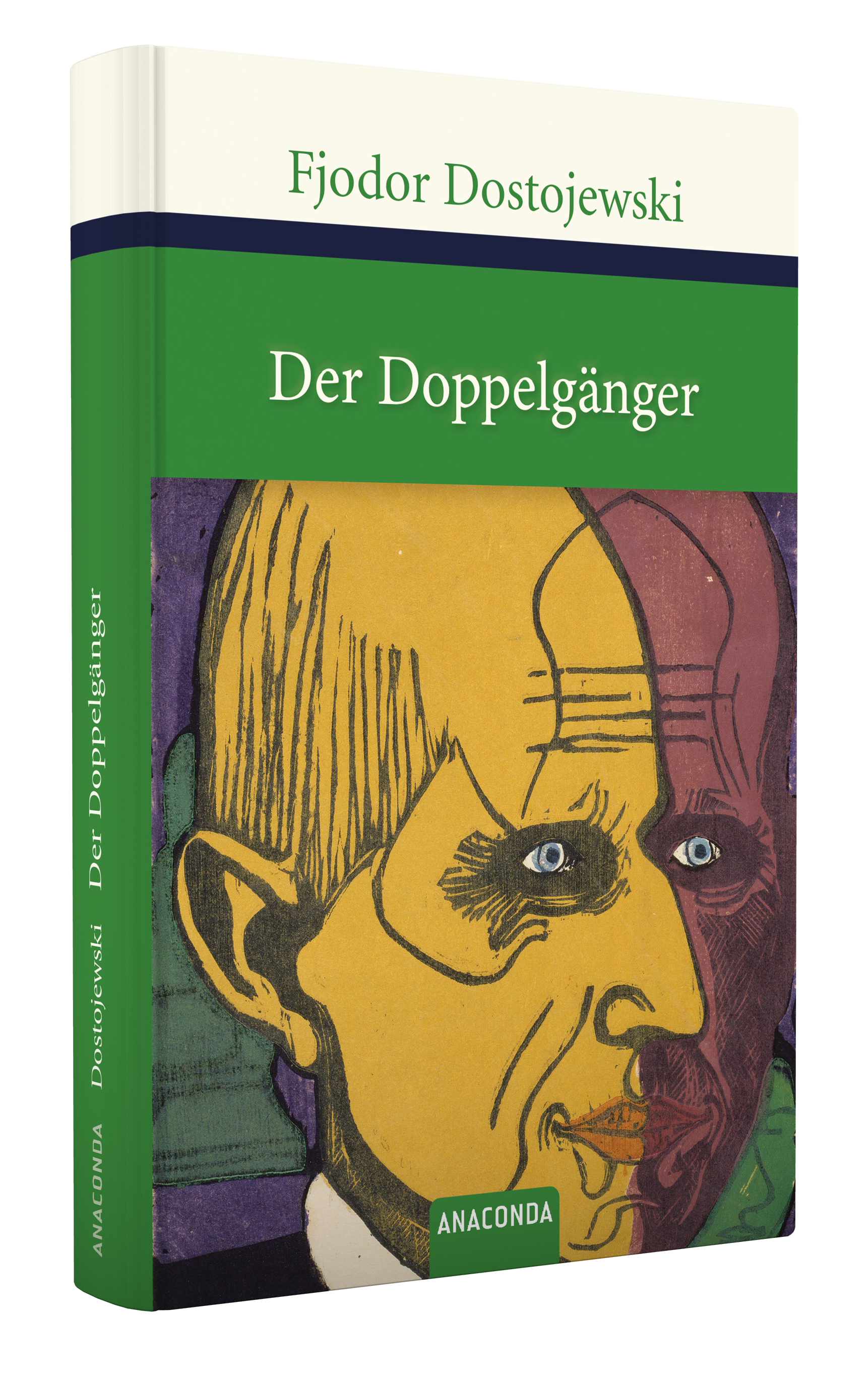 9783866478725_innenansicht_02.jpg