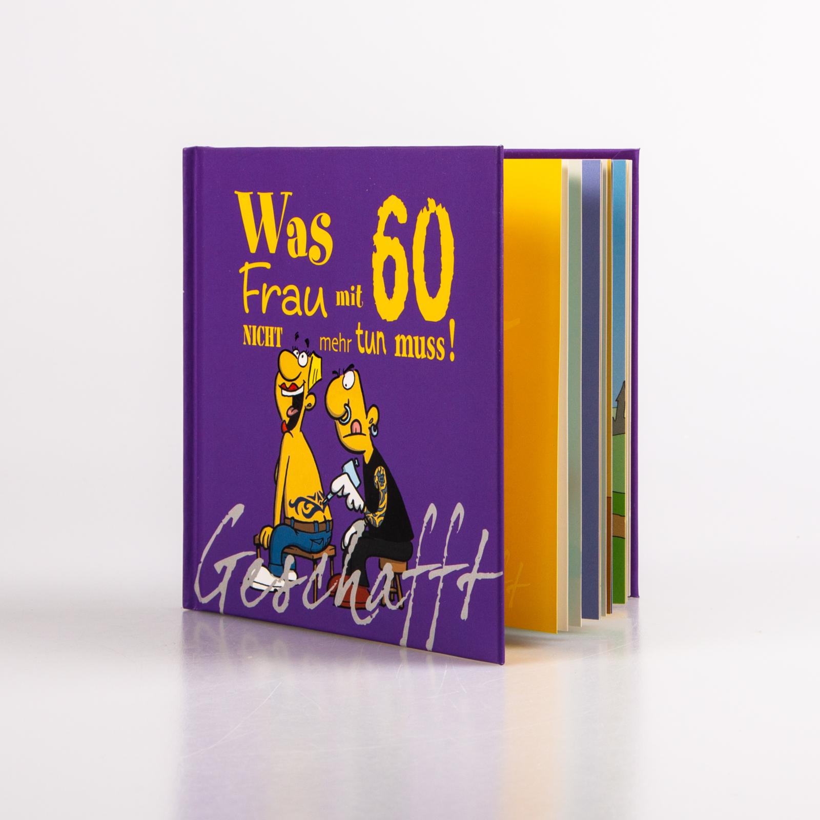 9783830342397_weiterecover_02 9783830342397_weiterecover_02.jpg