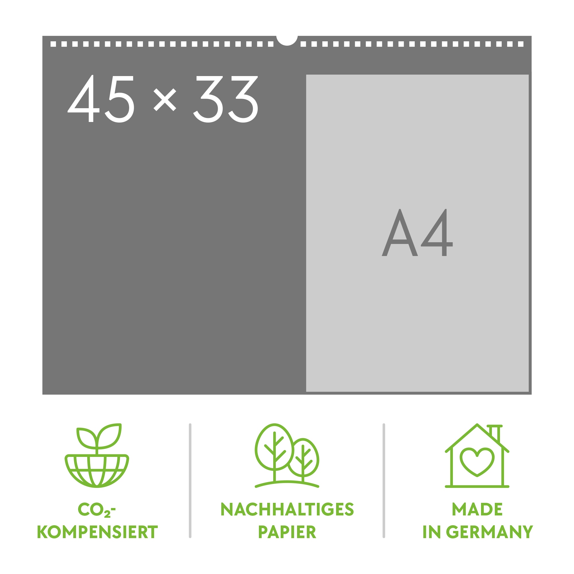 9783838426778_innenansicht_13.jpg