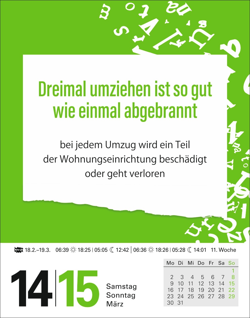 9783840038044_innenansicht_11.jpg