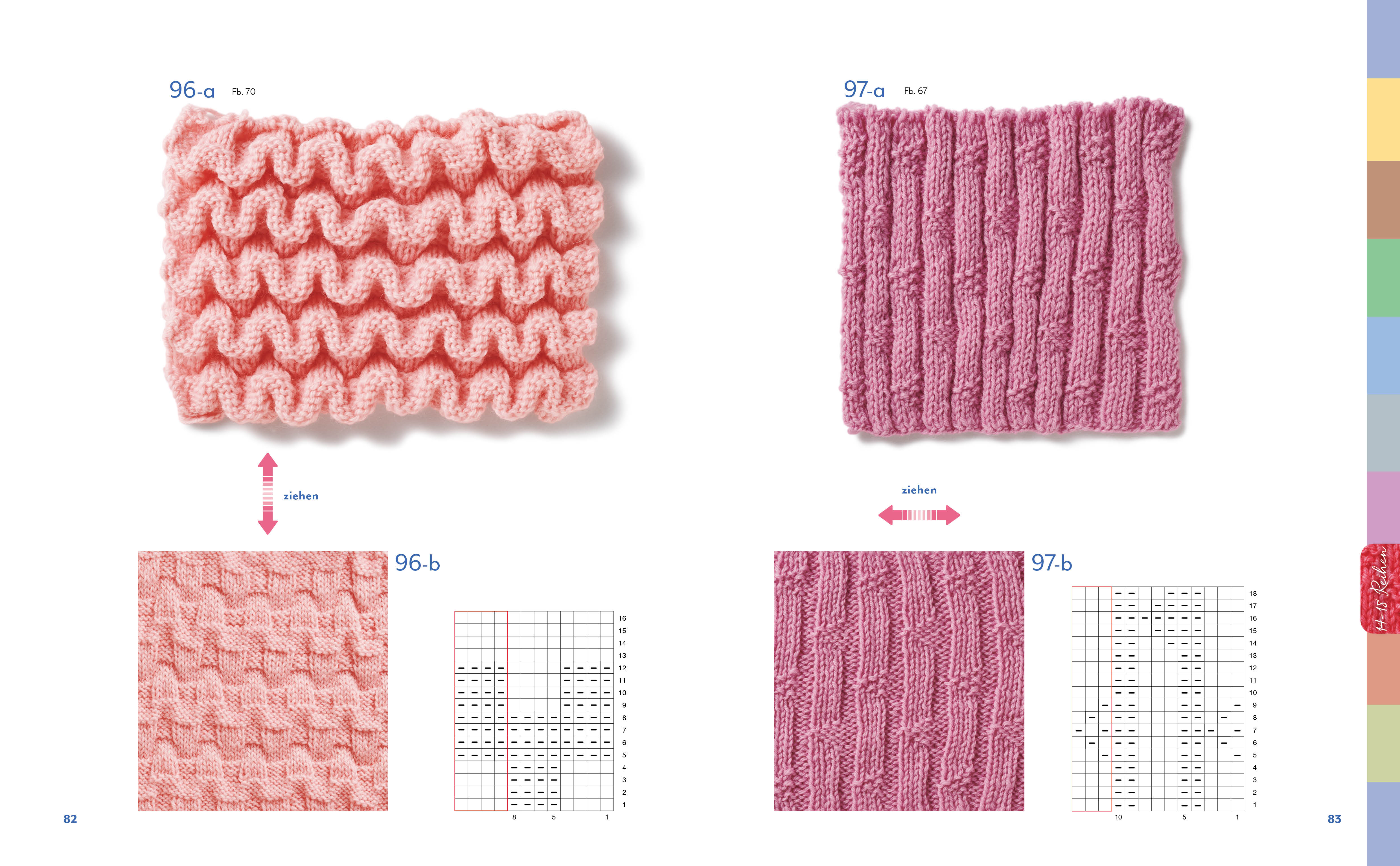 9783830721499_innenansicht_05 9783830721499_innenansicht_05.jpg