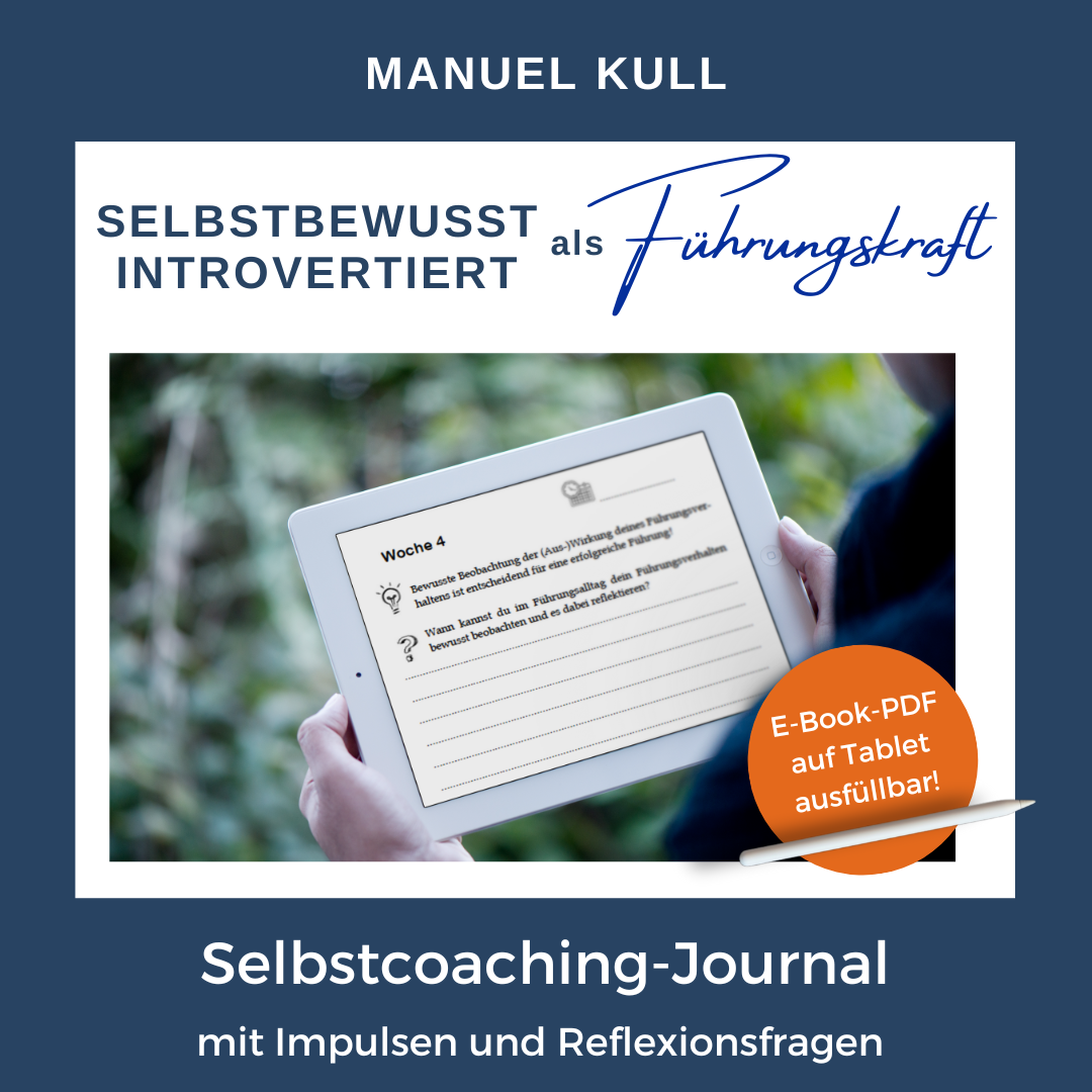 9783949481208_marketinggrafik_01 9783949481208_marketinggrafik_01.png