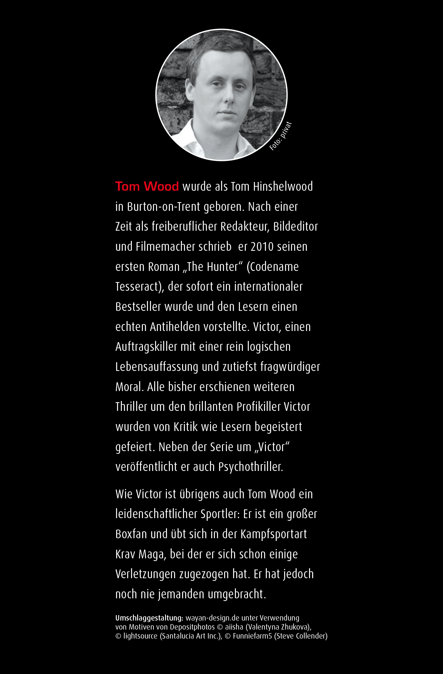 9783961545766_innenansicht_02.jpg