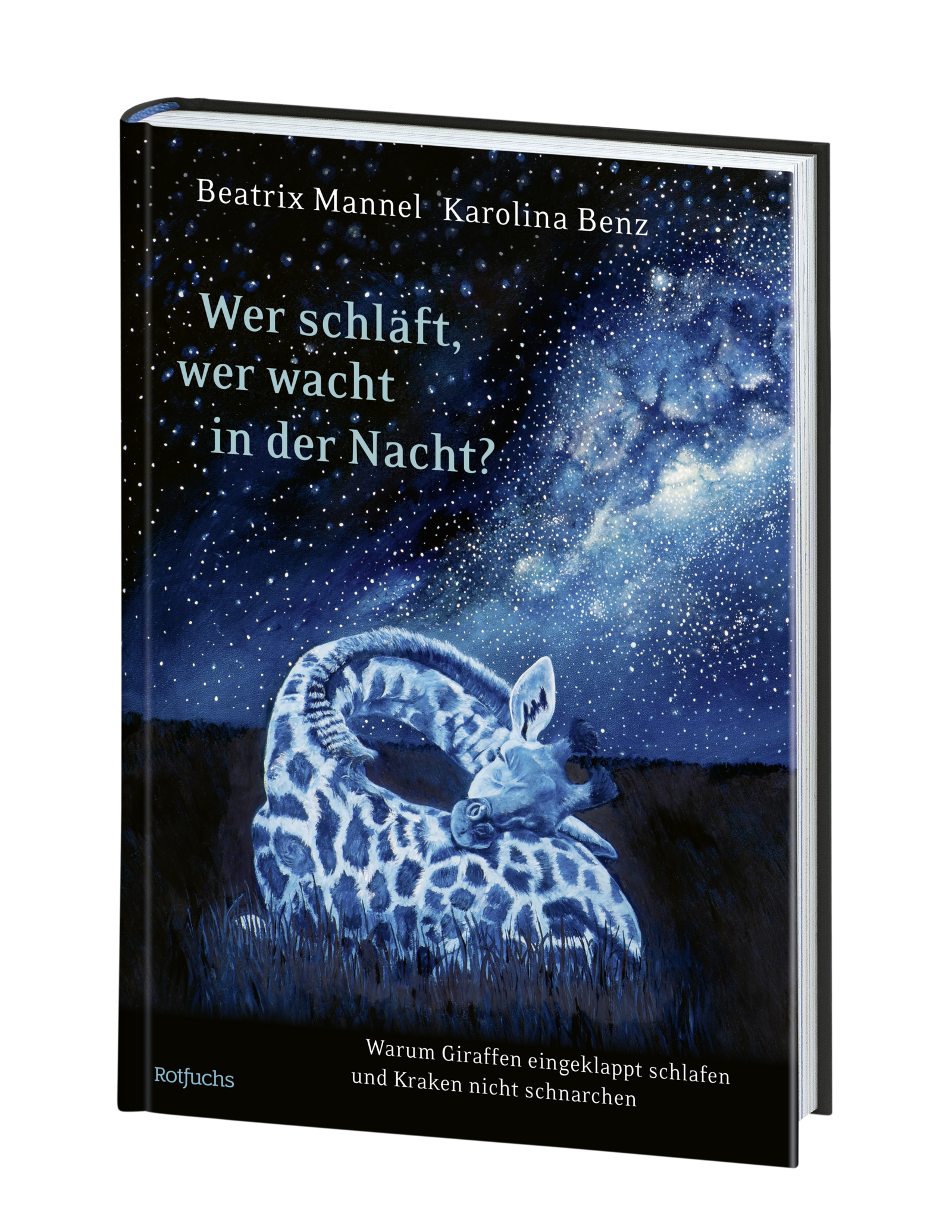 9783757101862_weiterecover_01 9783757101862_weiterecover_01.png