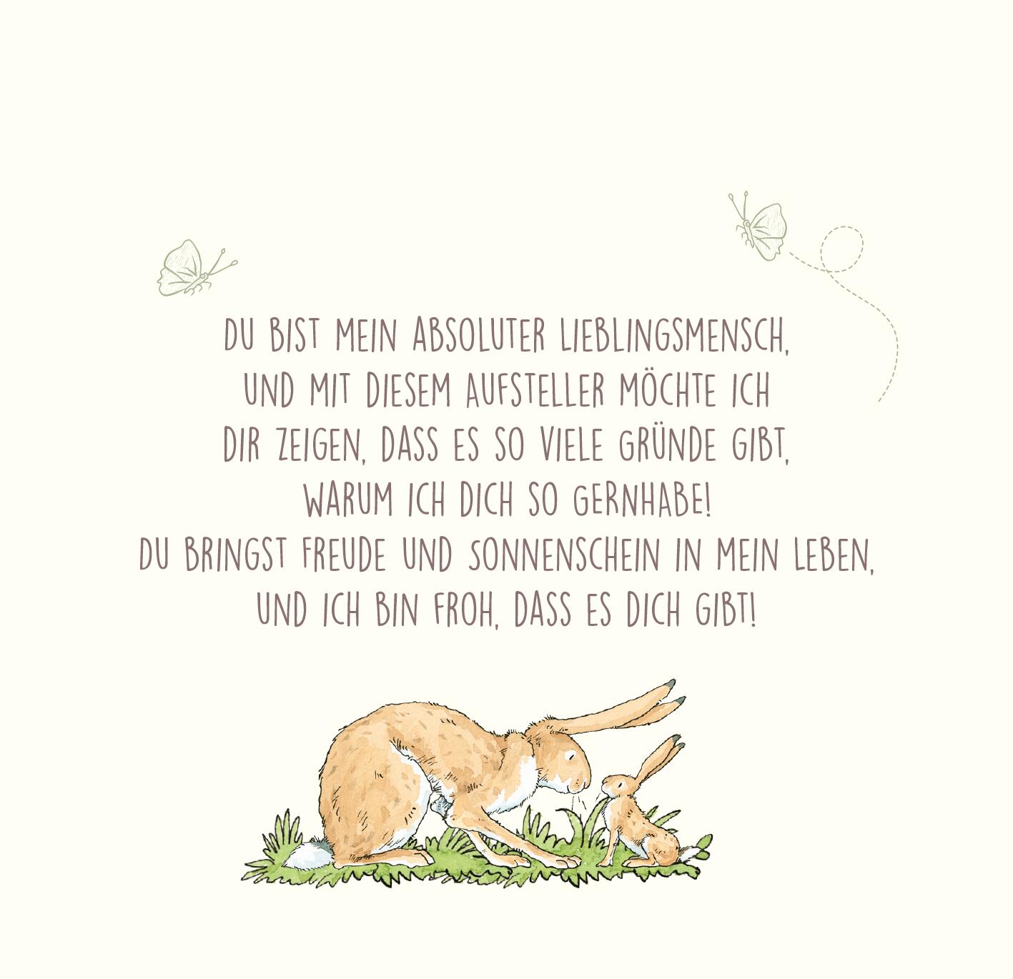 9783845857909_innenansicht_01.png