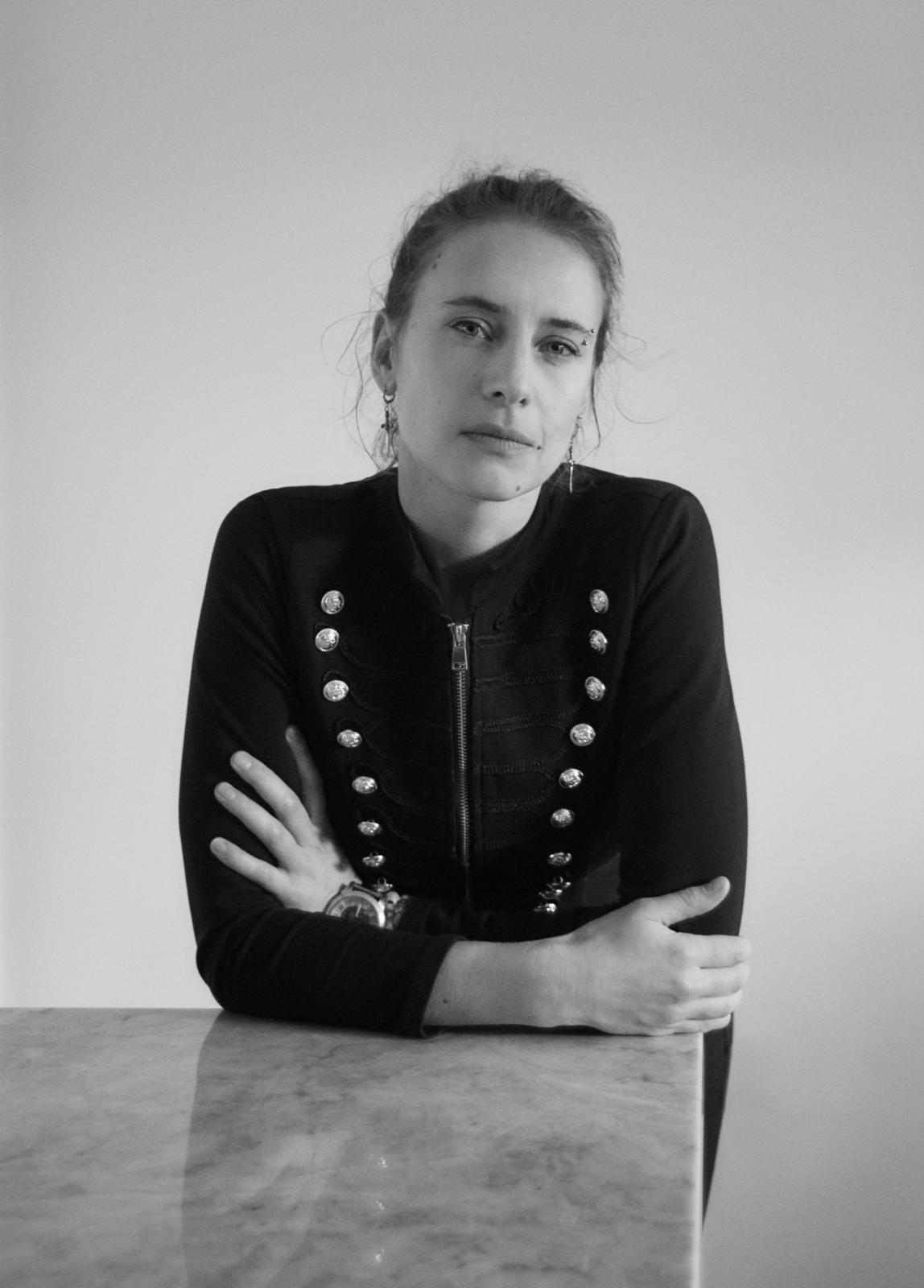 9783550202445_autorenbild_01 9783550202445_autorenbild_01.jpg