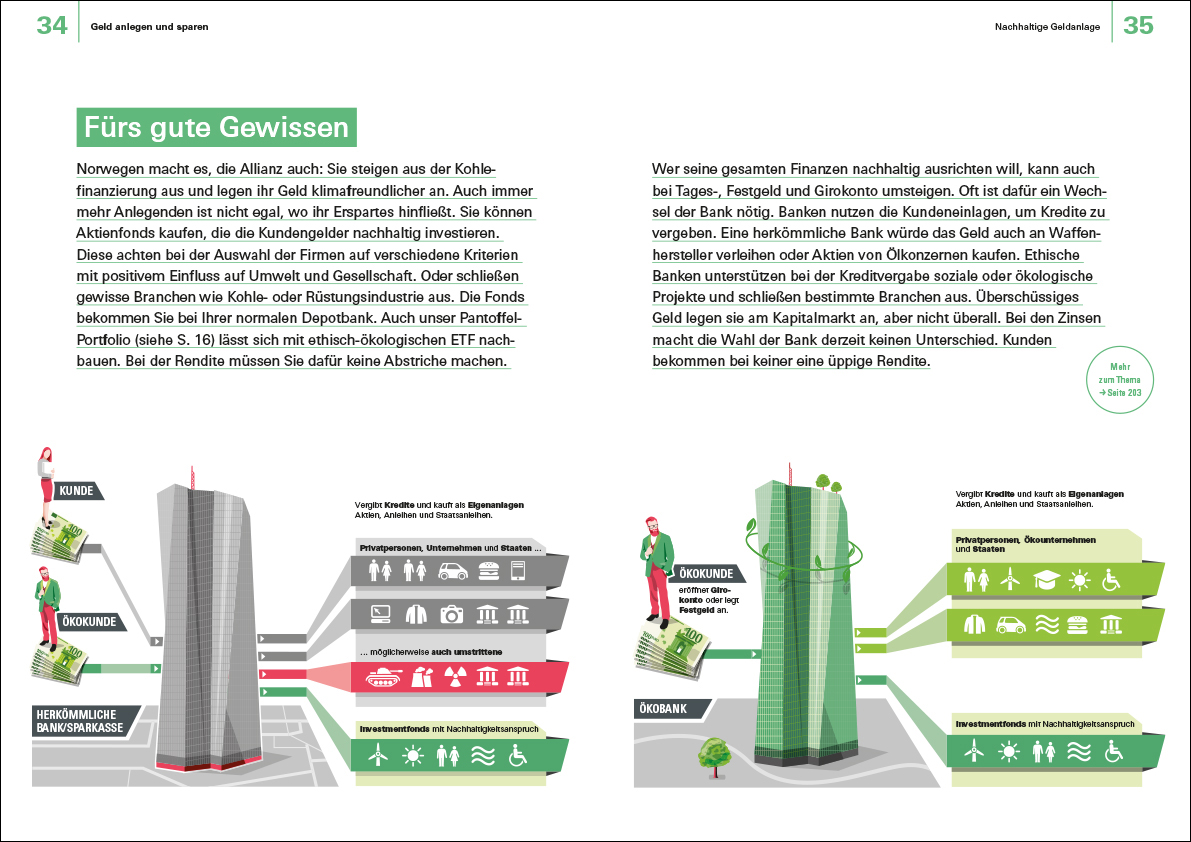 9783747104446_innenansicht_04 9783747104446_innenansicht_04.jpg