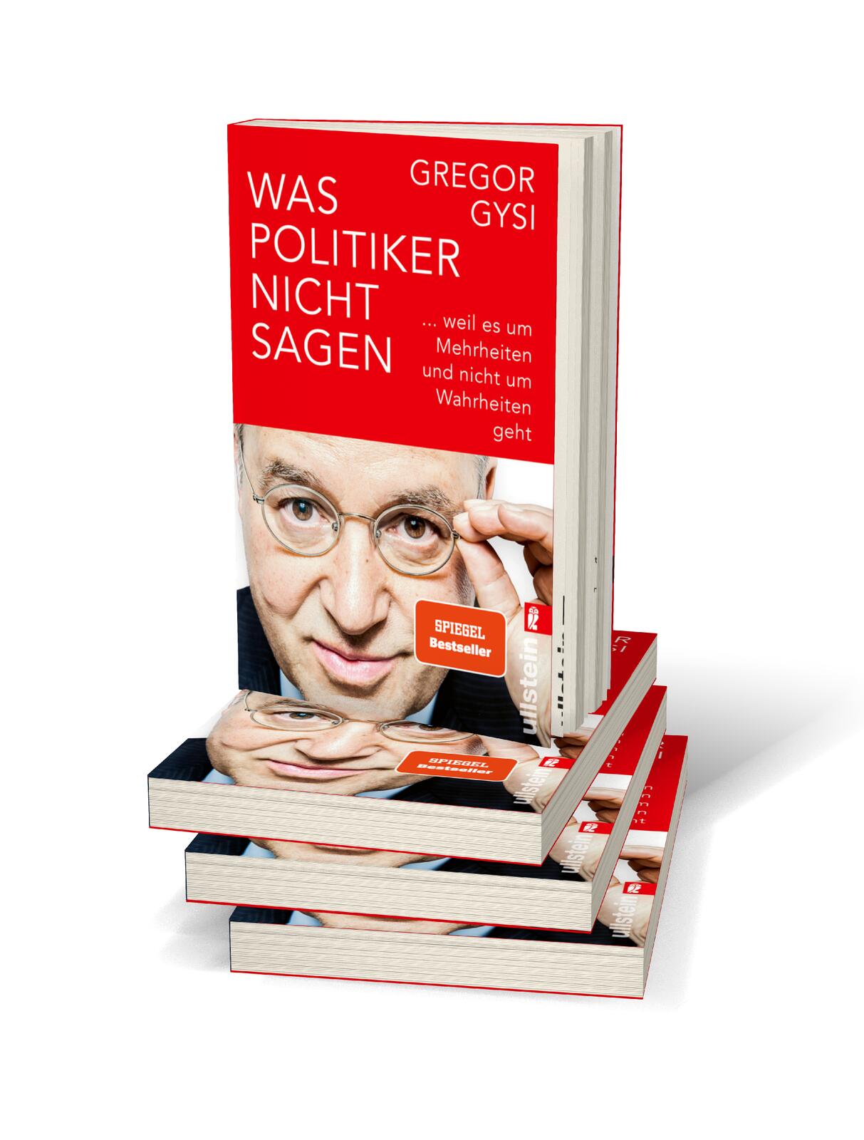 9783548067926_innenansicht_05.jpg