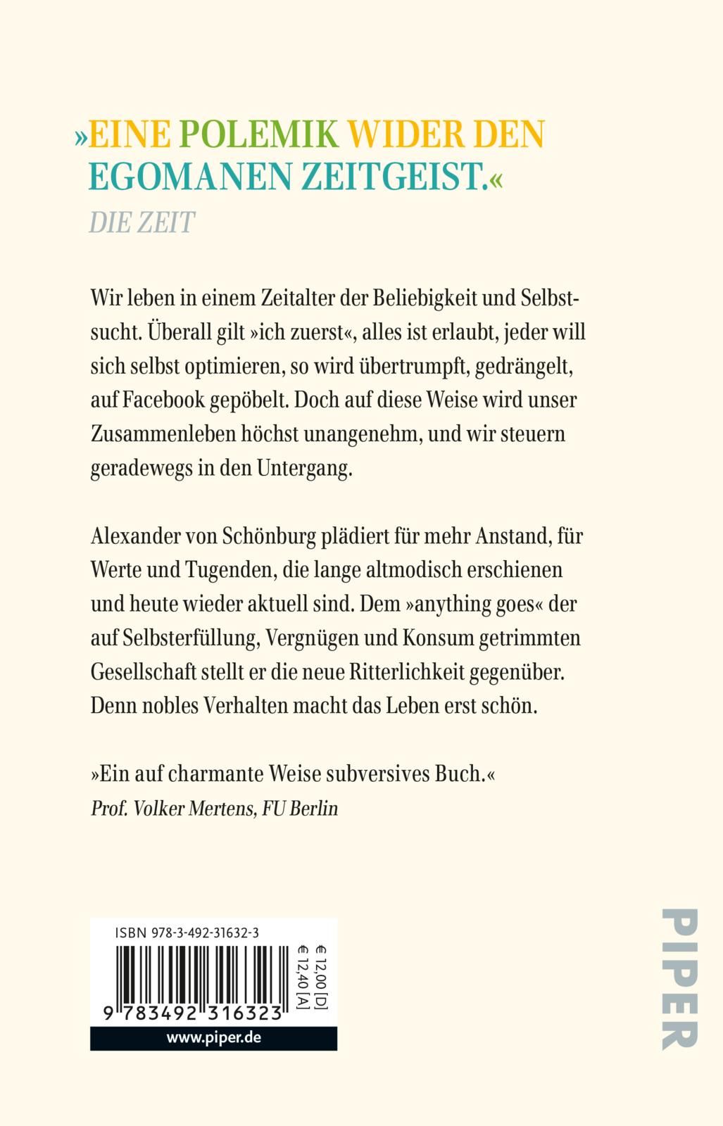 9783492316323_BC 9783492316323_BC.jpg