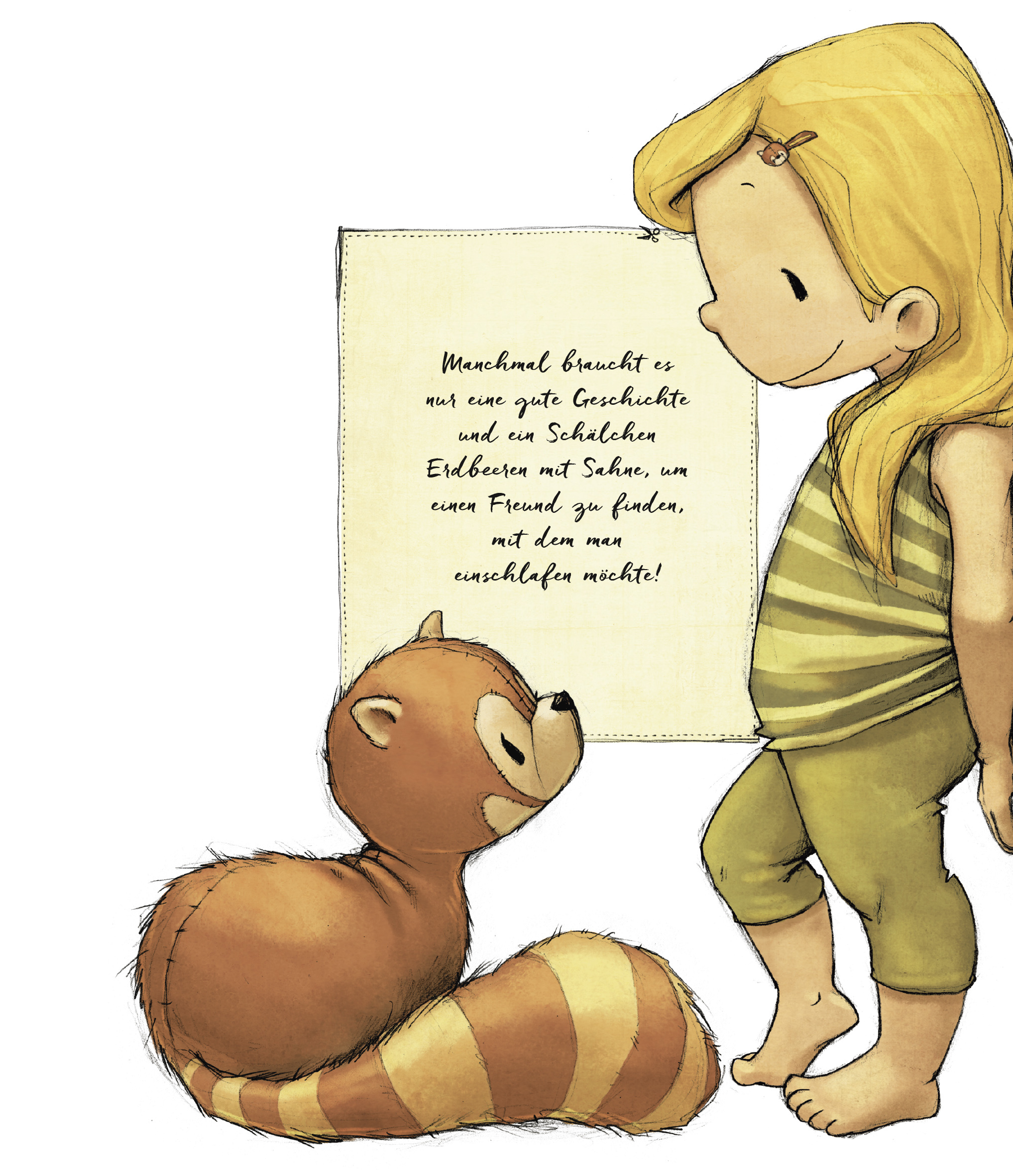 9783570173701_innenansicht_02 9783570173701_innenansicht_02.jpg