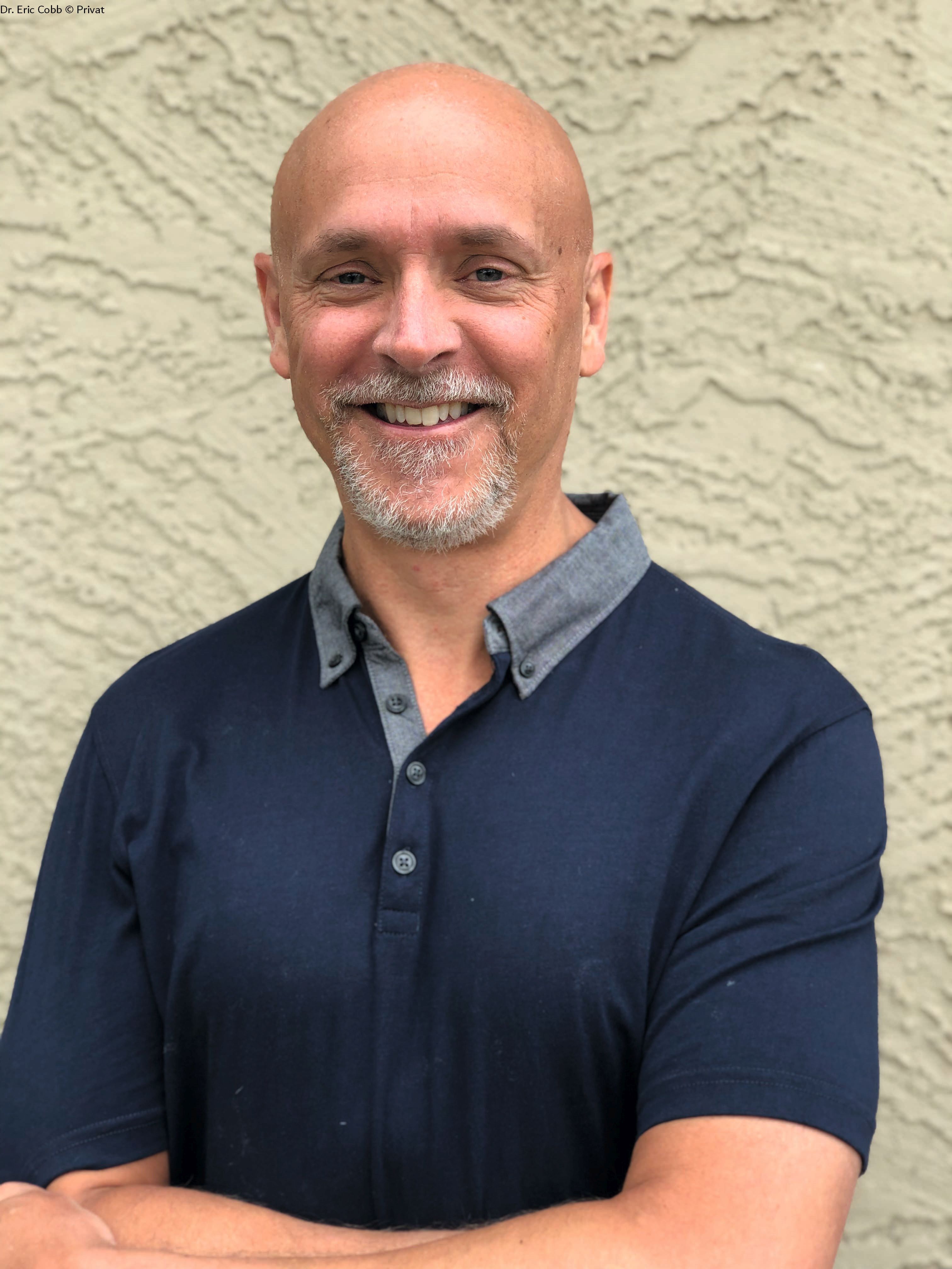 9783742311344_innenansicht_06 9783742311344_innenansicht_06.jpg