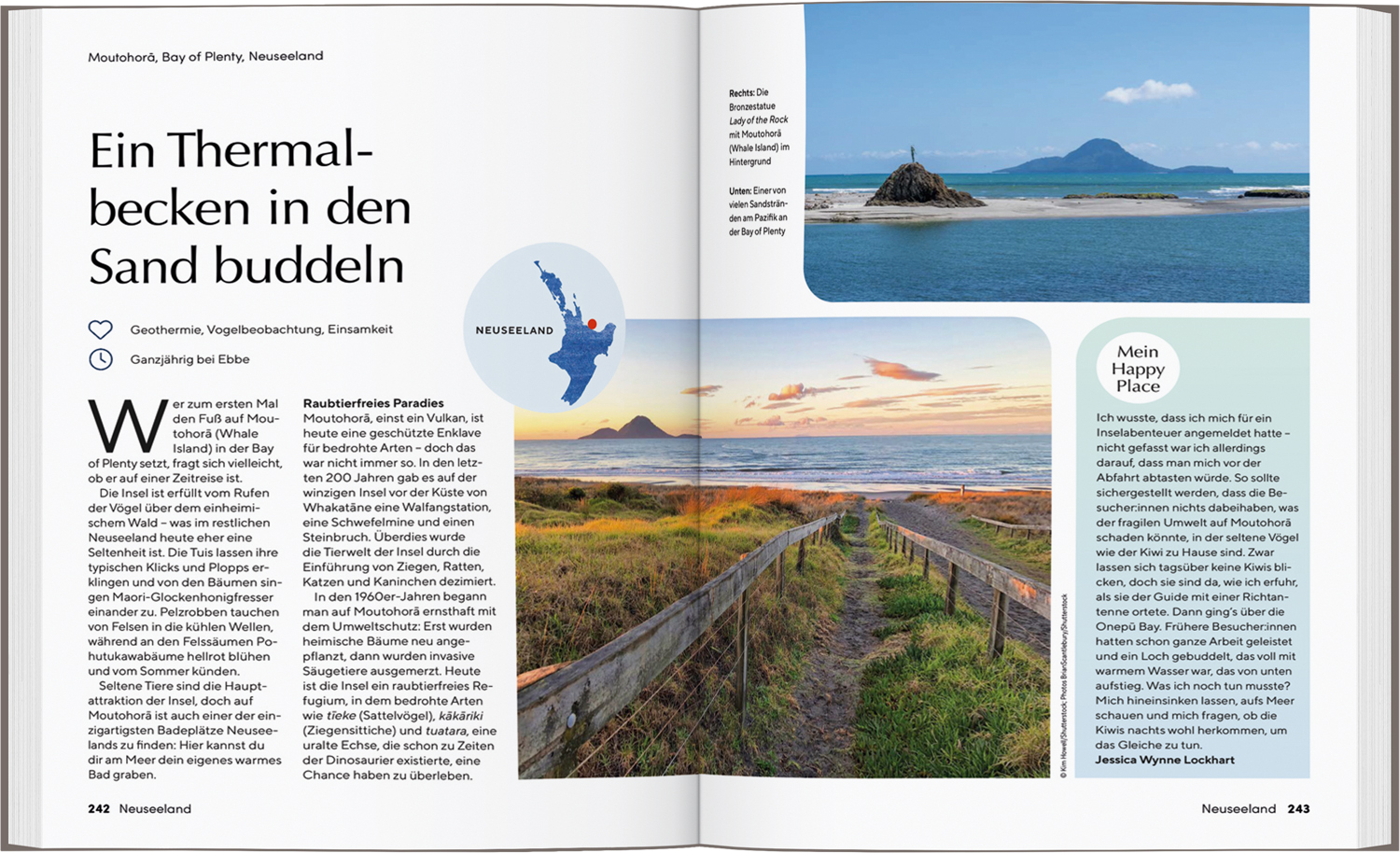 9783575011176_innenansicht_04 9783575011176_innenansicht_04.jpg