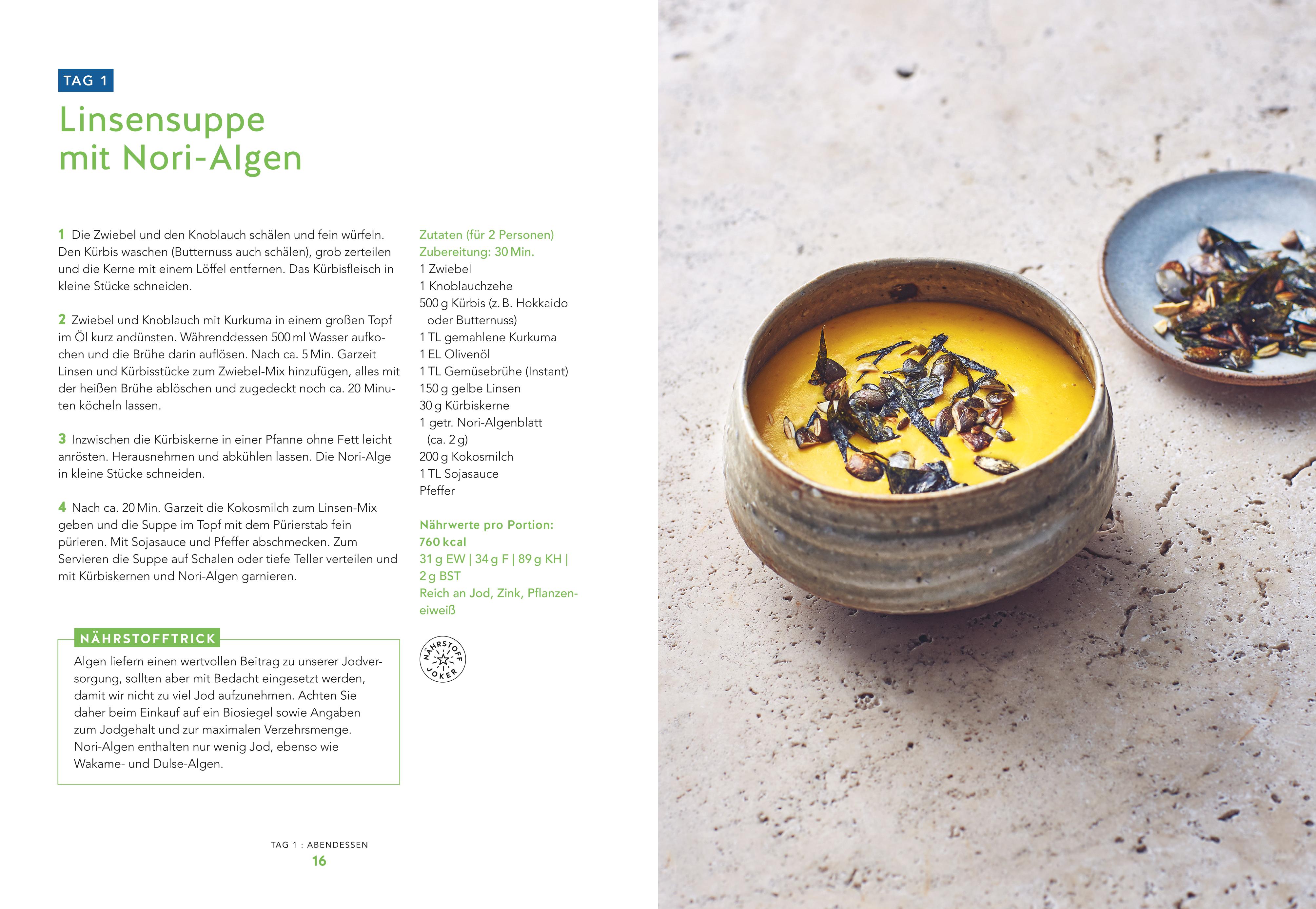 9783833895845_innenansicht_08 9783833895845_innenansicht_08.jpg