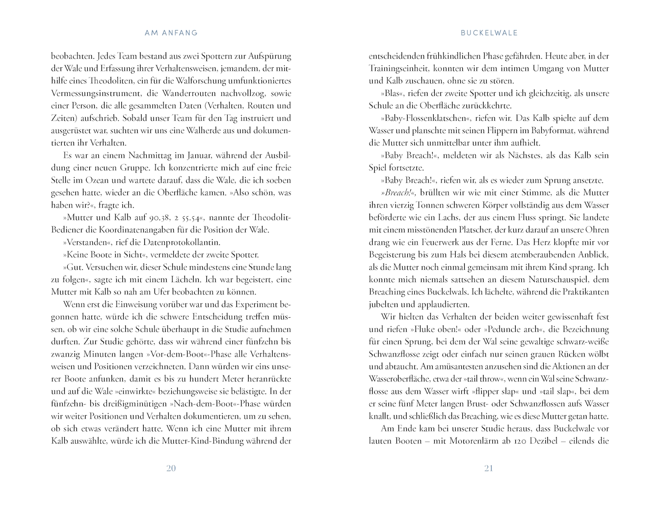 9783957288448_innenansicht_09 9783957288448_innenansicht_09.jpg