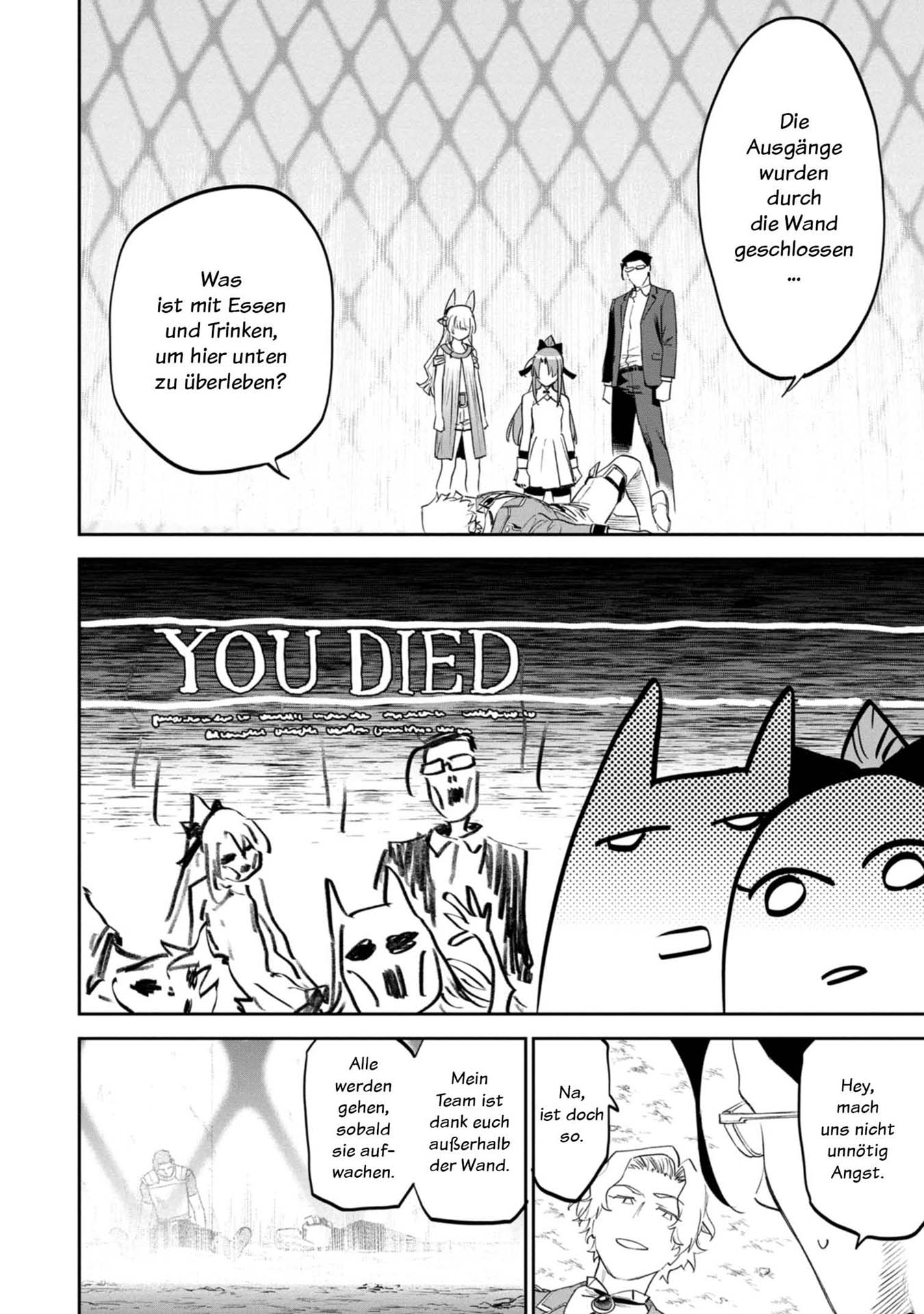 9783903427334_innenansicht_01 9783903427334_innenansicht_01.jpg