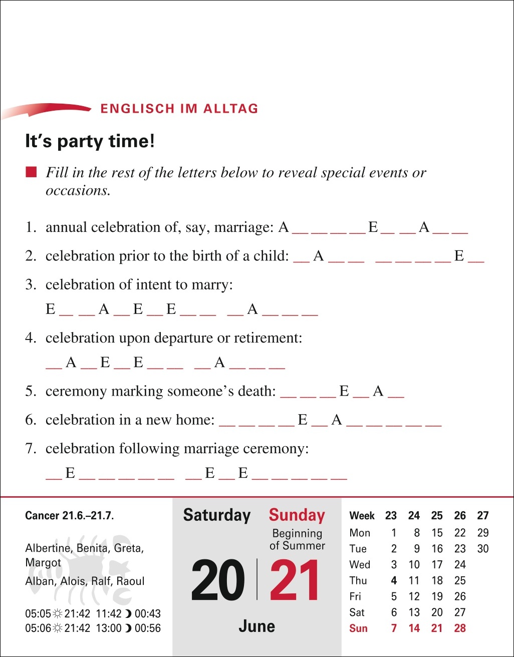 9783840035838_innenansicht_11 9783840035838_innenansicht_11.jpg