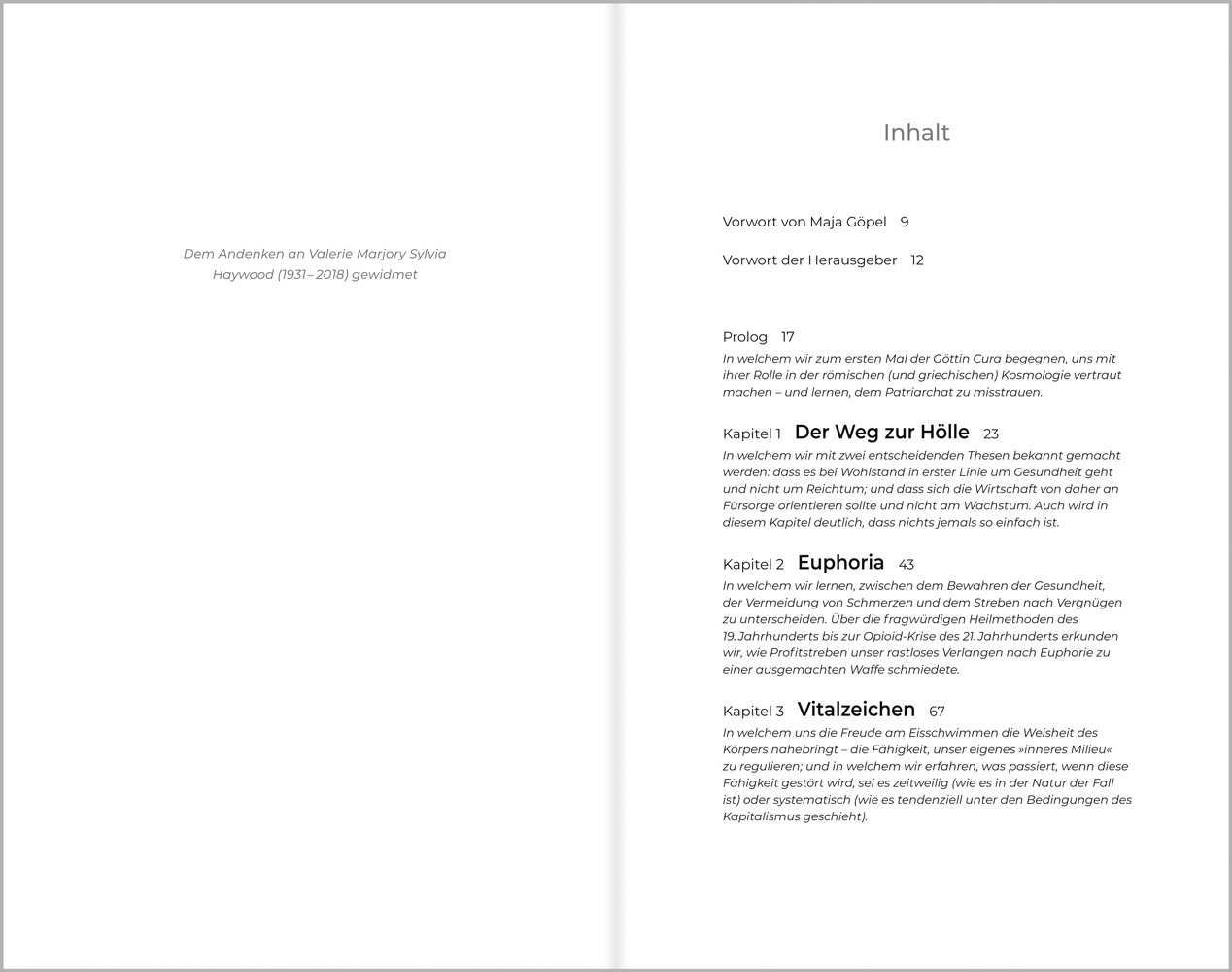 9783987261008_innenansicht_01.jpg