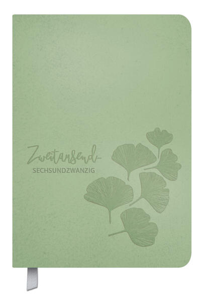 9783731891253 9783731891253