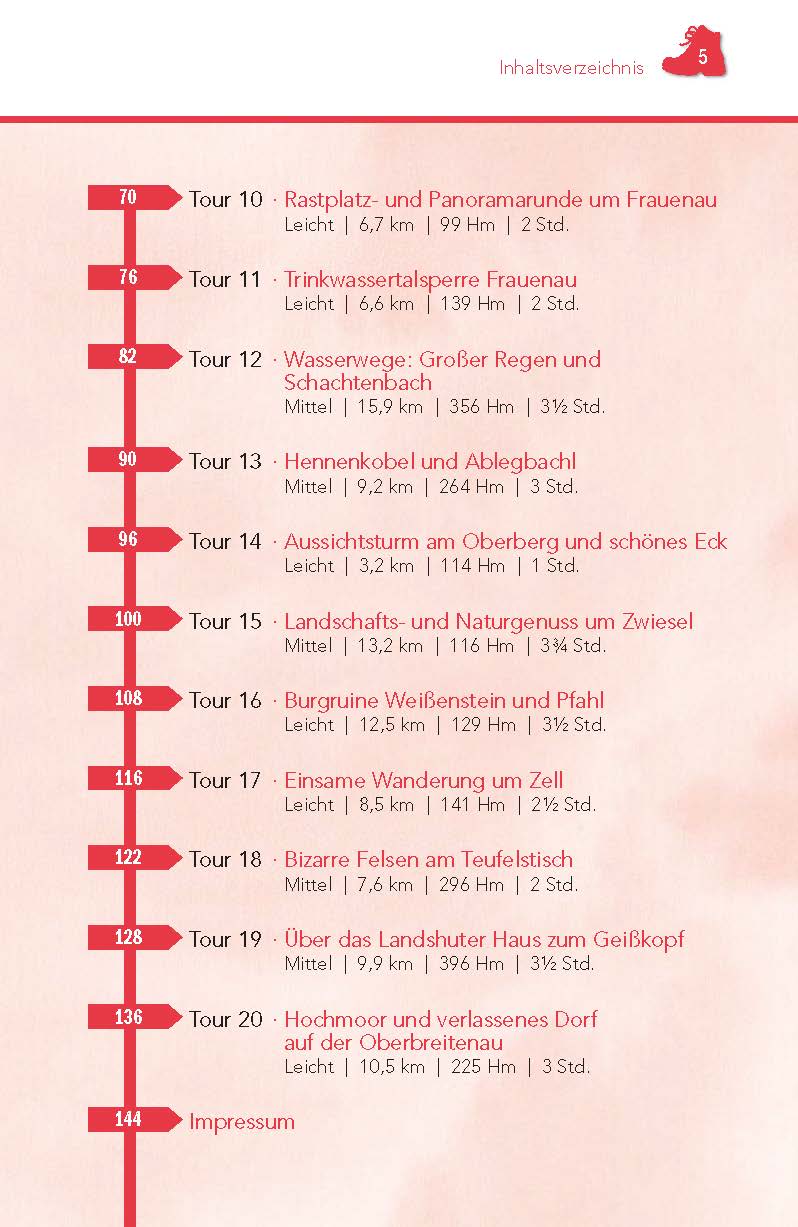 9783955877835_innenansicht_02.jpg