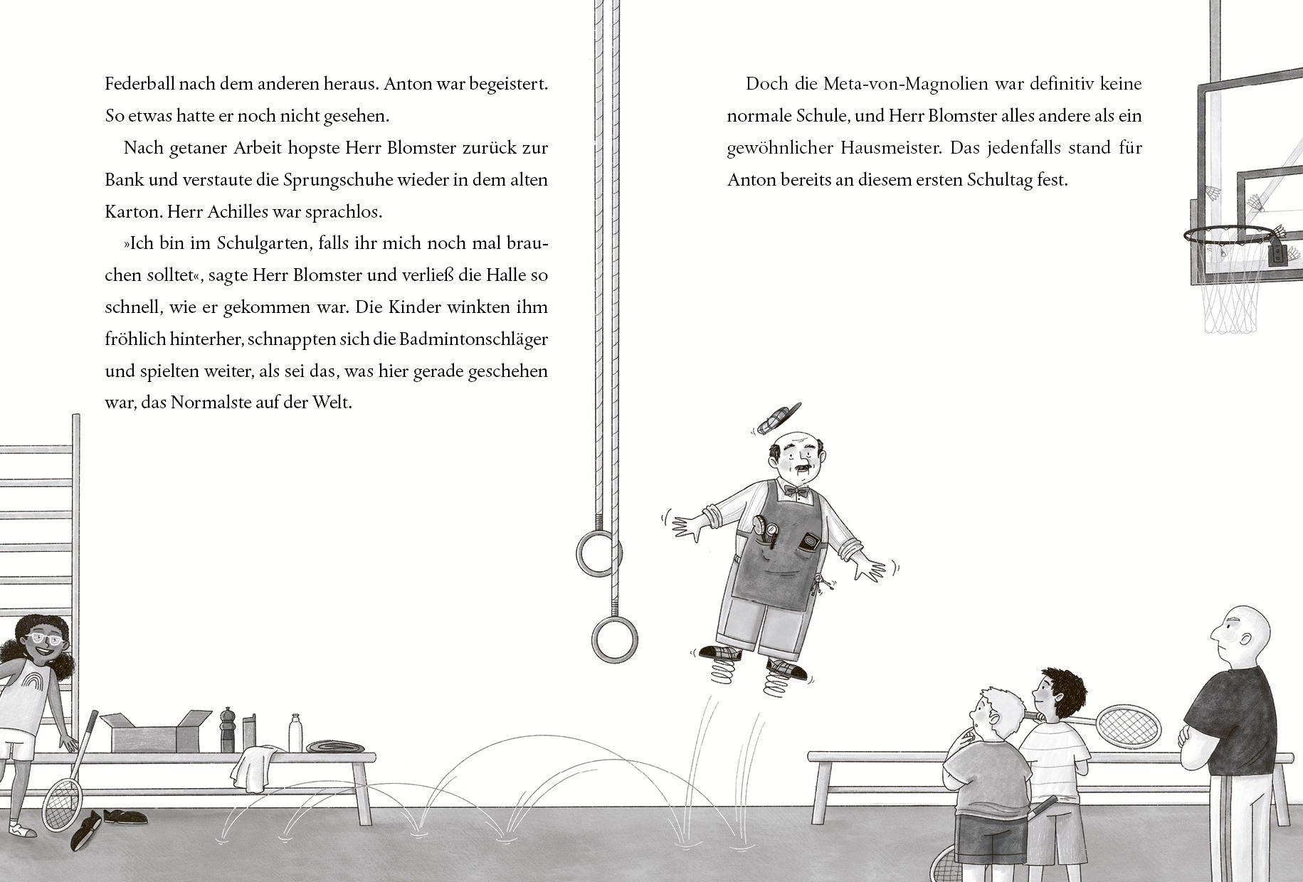 9783570180471_innenansicht_06 9783570180471_innenansicht_06.jpg