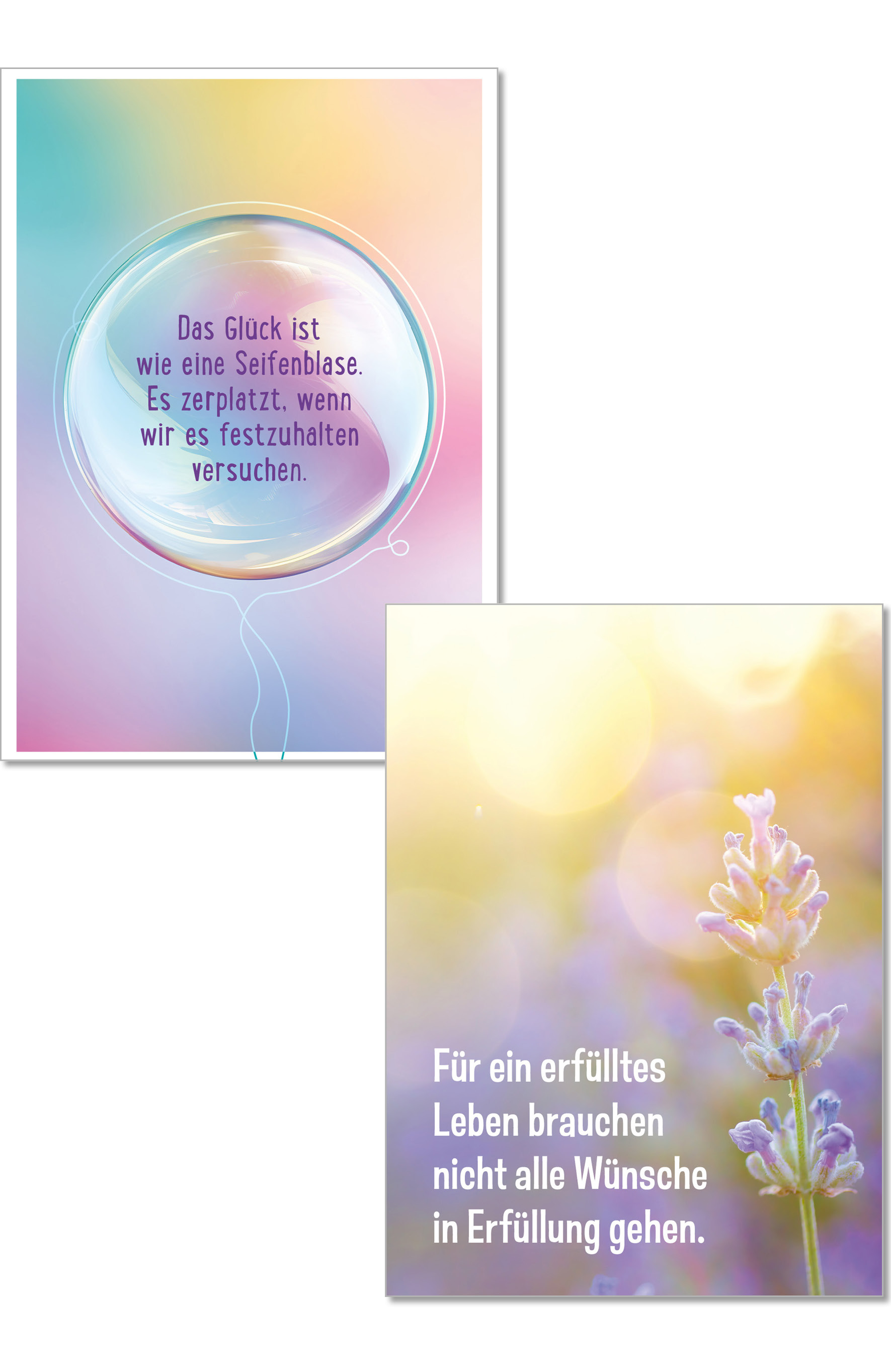 9783910294332_innenansicht_02 9783910294332_innenansicht_02.jpg