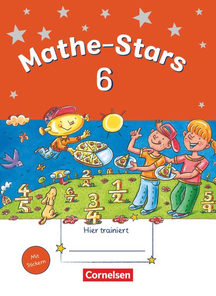 9783637006621 9783637006621