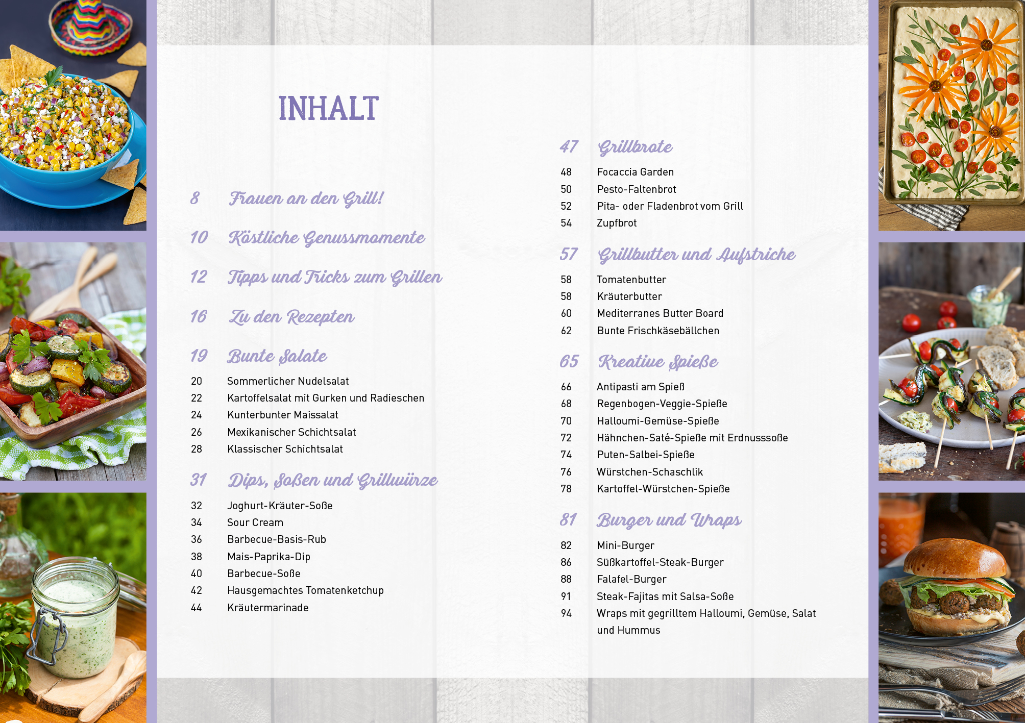 9783742323941_innenansicht_01 9783742323941_innenansicht_01.jpg