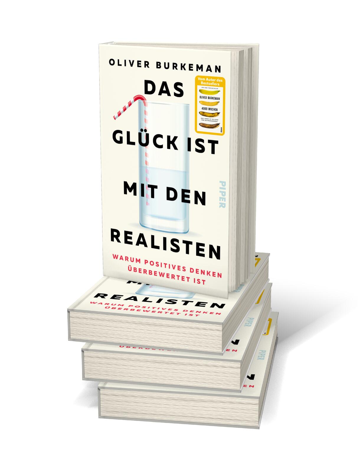 9783492072618_weiterecover_02 9783492072618_weiterecover_02.jpg