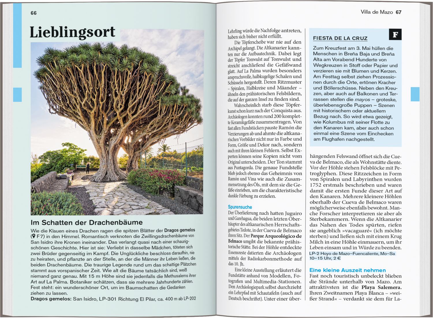 9783616007786_innenansicht_02 9783616007786_innenansicht_02.jpg