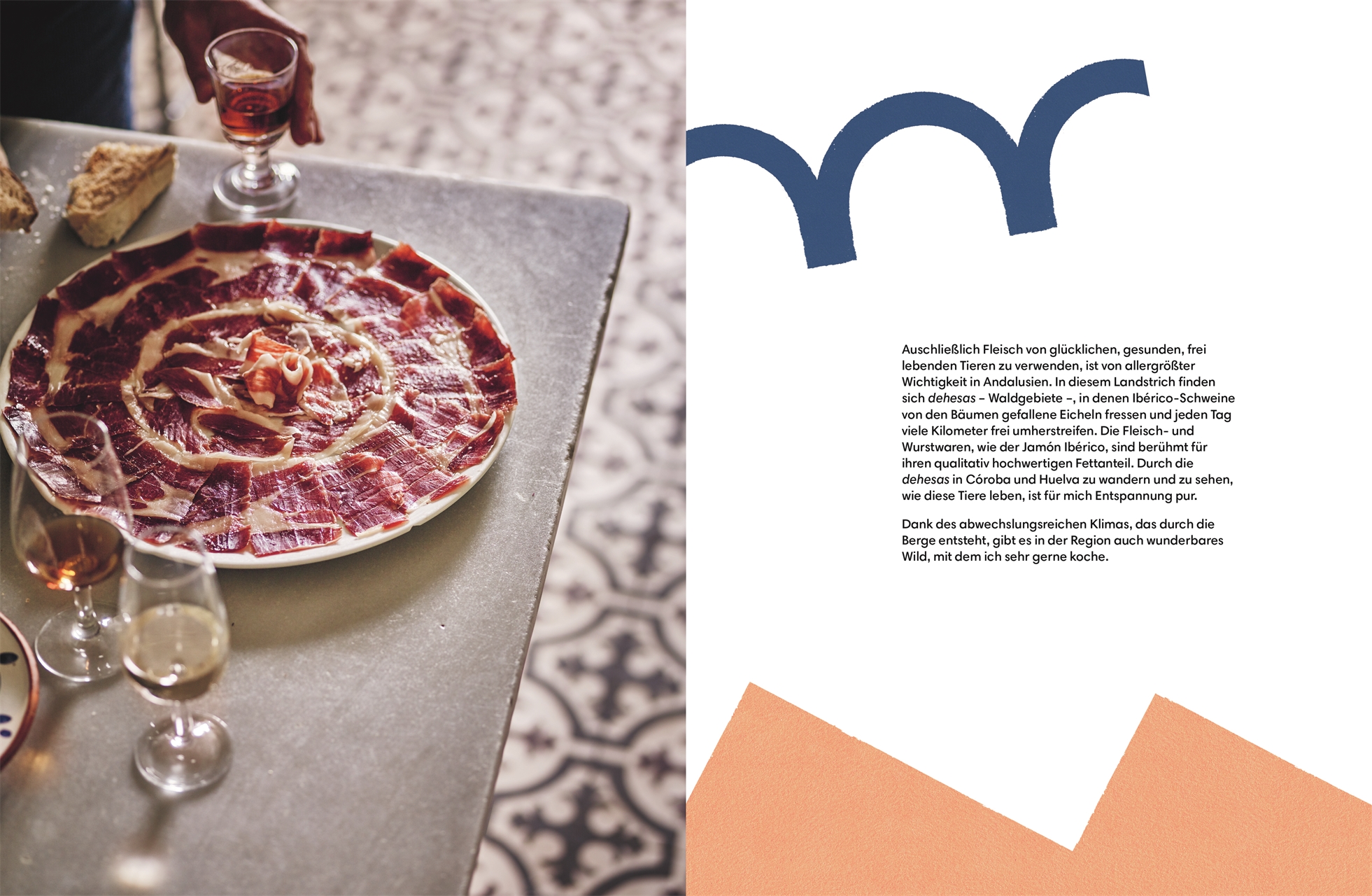 9783831038428_innenansicht_04 9783831038428_innenansicht_04.jpg