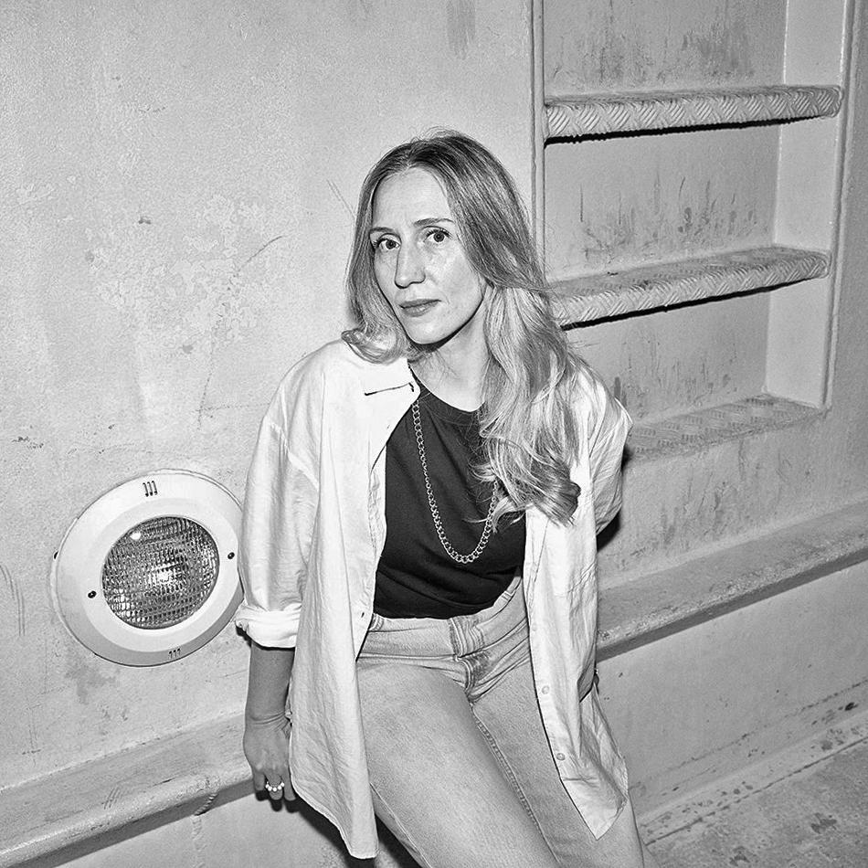 9783845862972_autorenbild_01 9783845862972_autorenbild_01.jpg