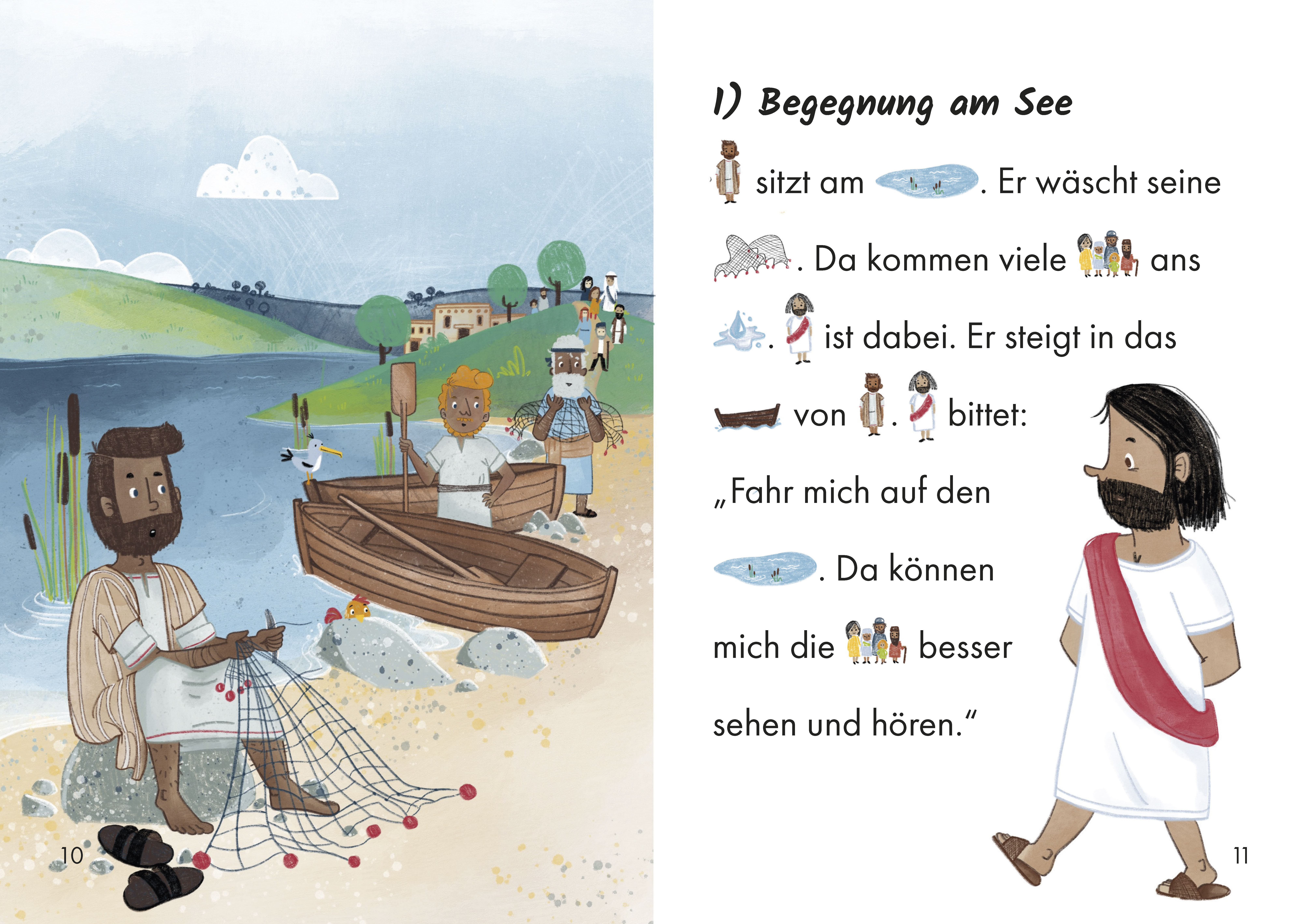9783765535956_innenansicht_01 9783765535956_innenansicht_01.jpg