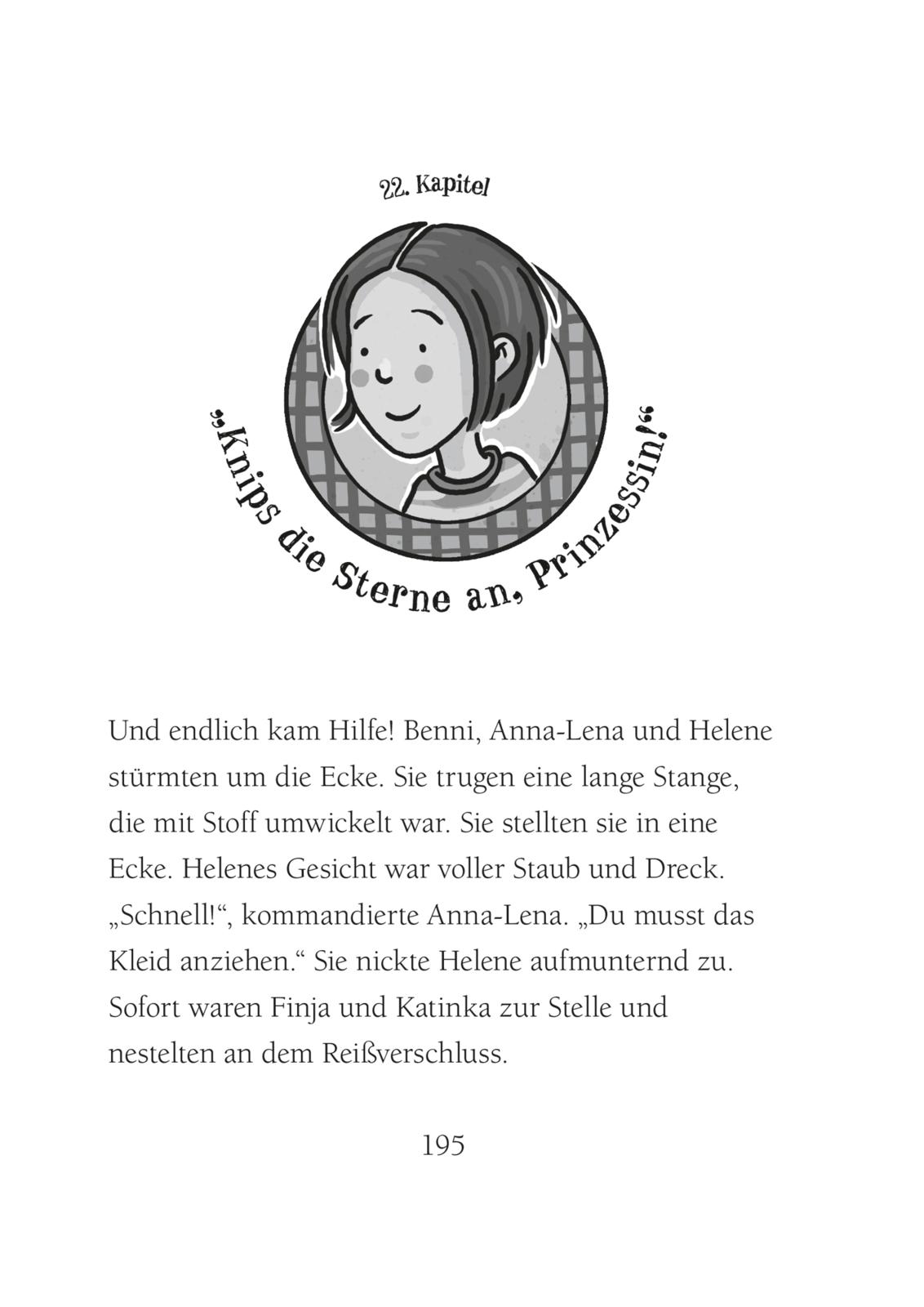 9783551650375_innenansicht_04.jpg