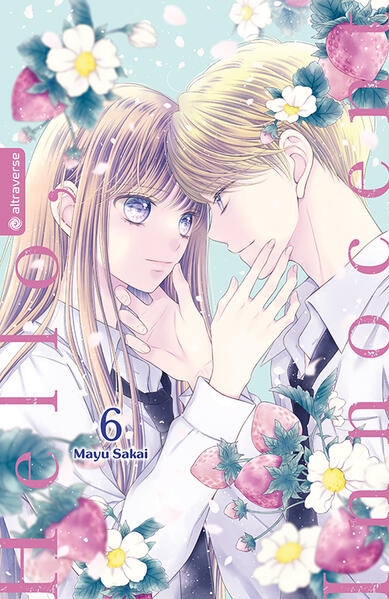 9783753915753 9783753915753