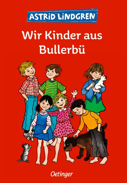 9783789119446 9783789119446