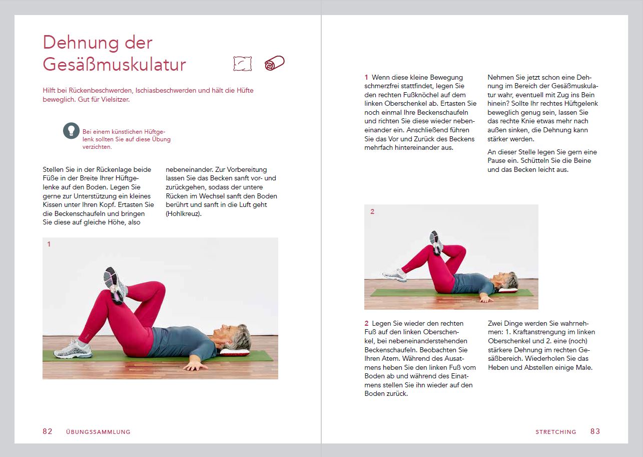 9783948106133_produktbild_06 9783948106133_produktbild_06.jpg