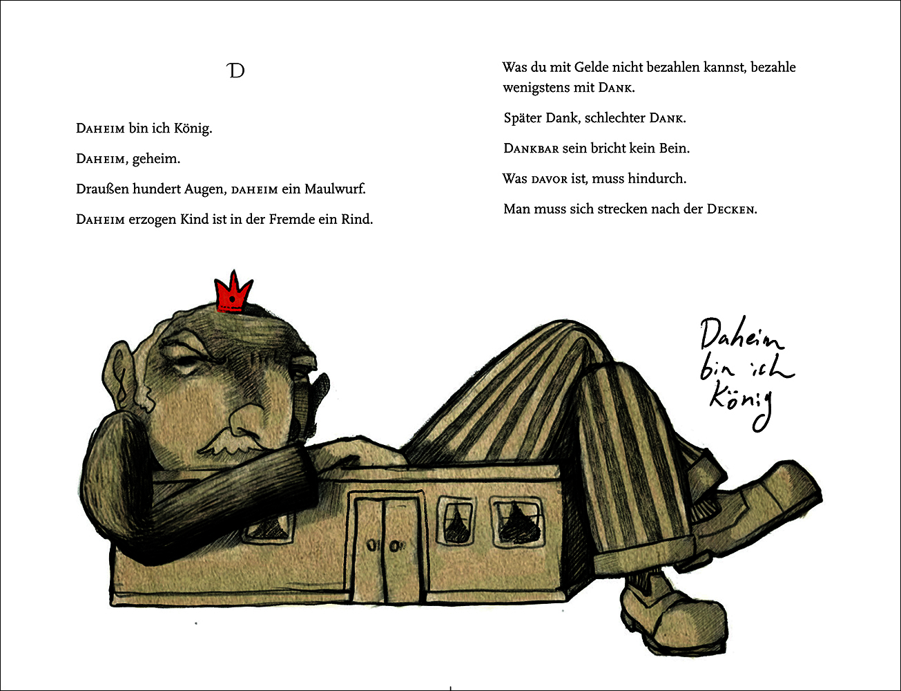 9783458645504_innenansicht_04.jpg