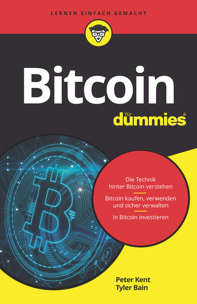 9783527720064