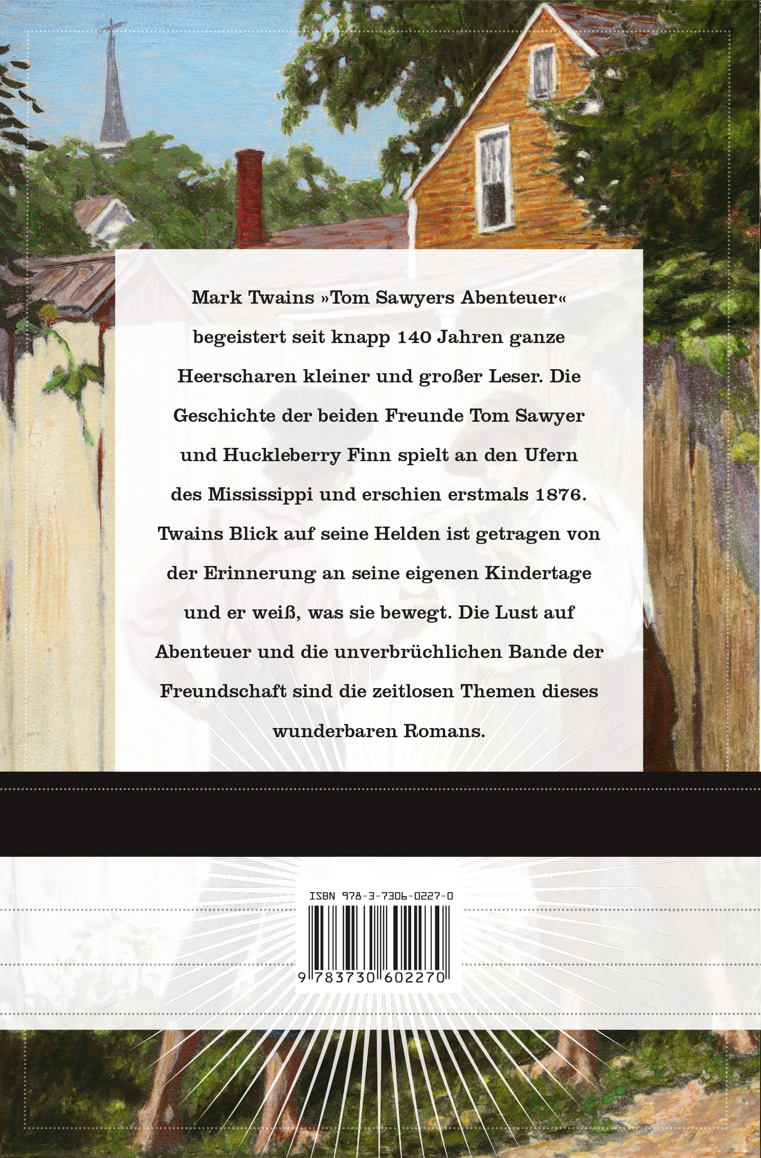 9783730602270_BC 9783730602270_BC.jpg