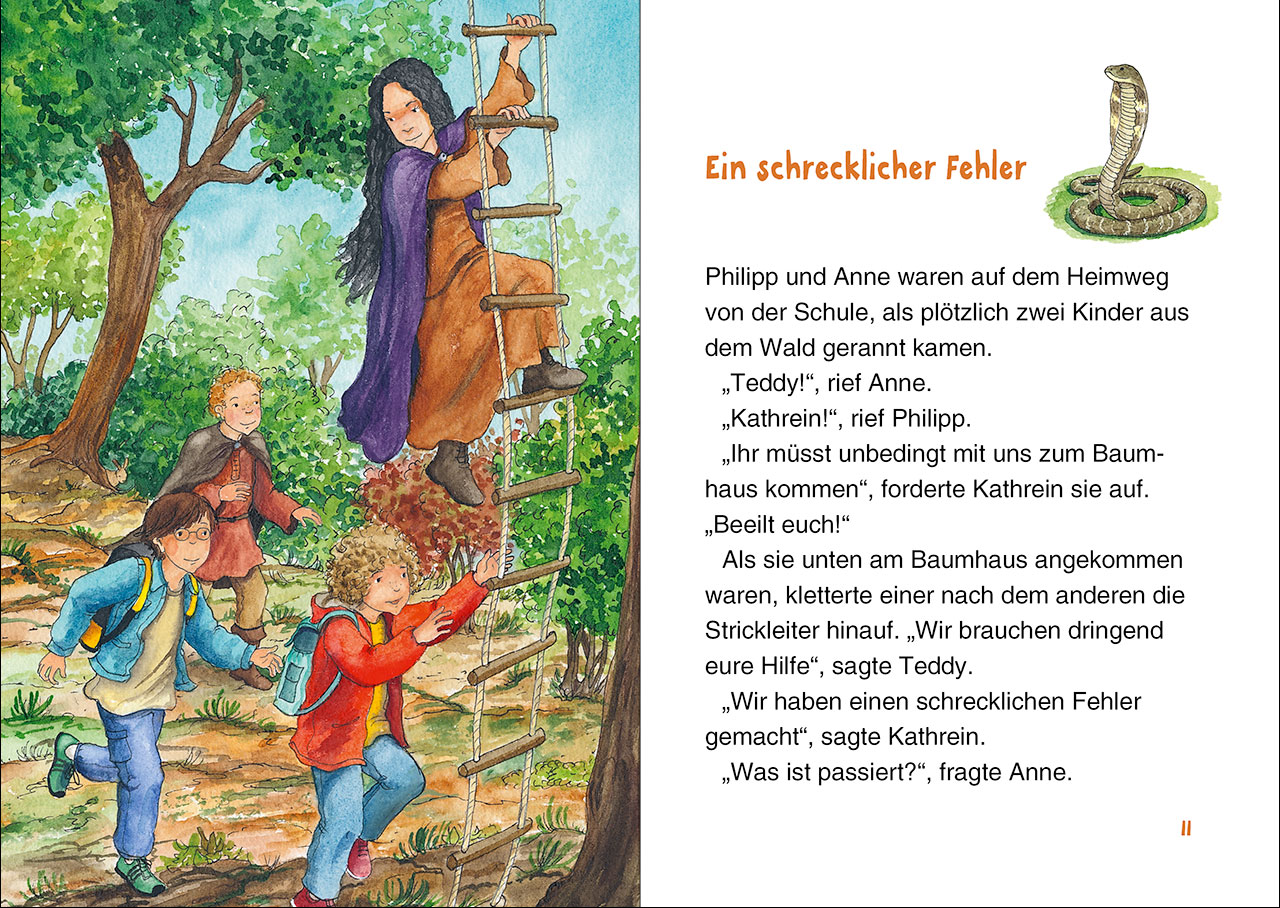 9783743219465_innenansicht_01.jpg
