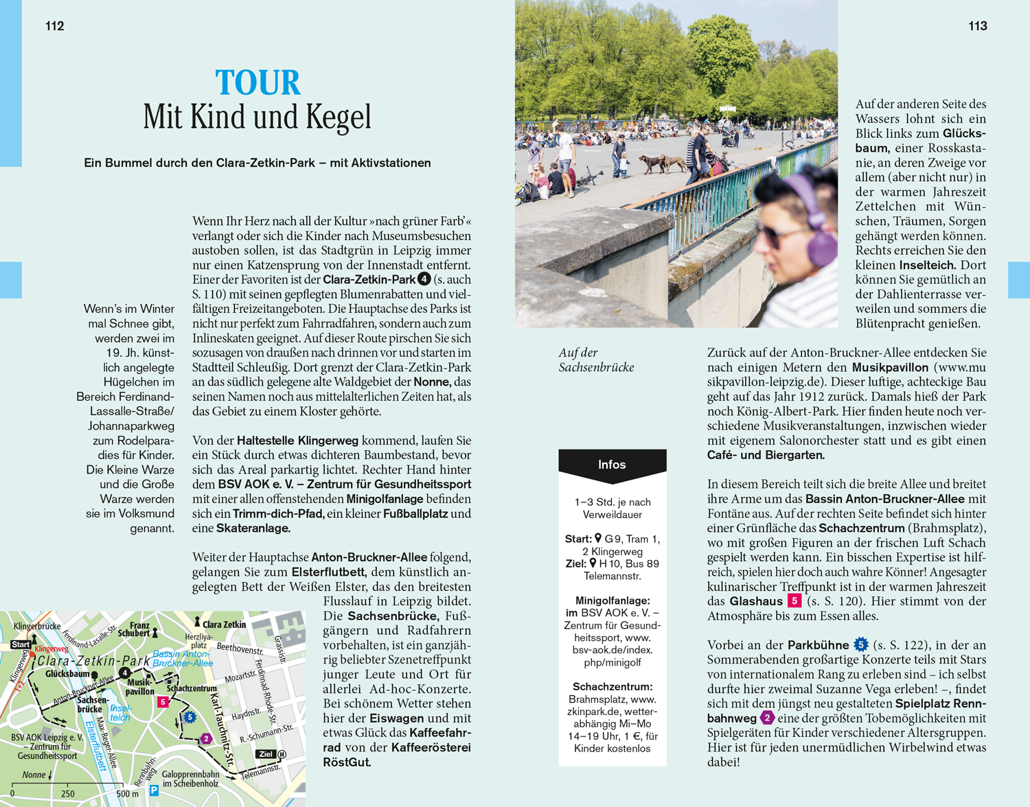 9783616020532_innenansicht_03 9783616020532_innenansicht_03.jpg