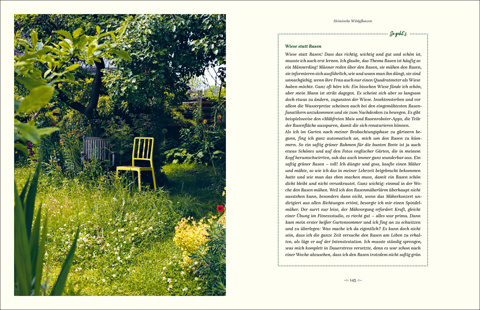 9783458644170_innenansicht_07 9783458644170_innenansicht_07.jpg