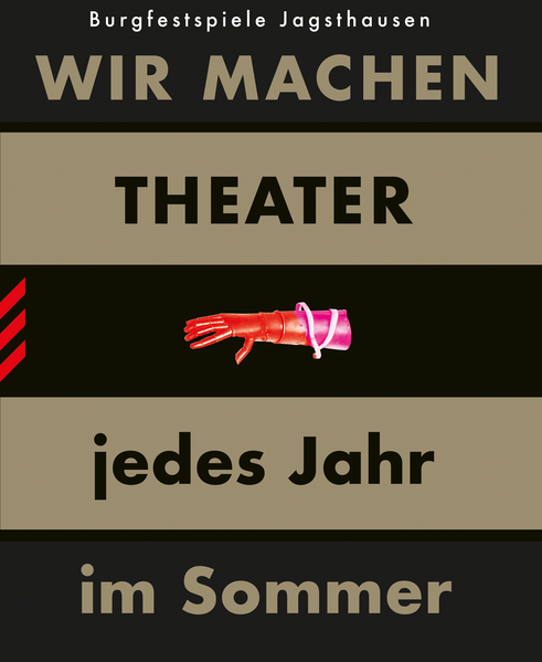 9783957495631