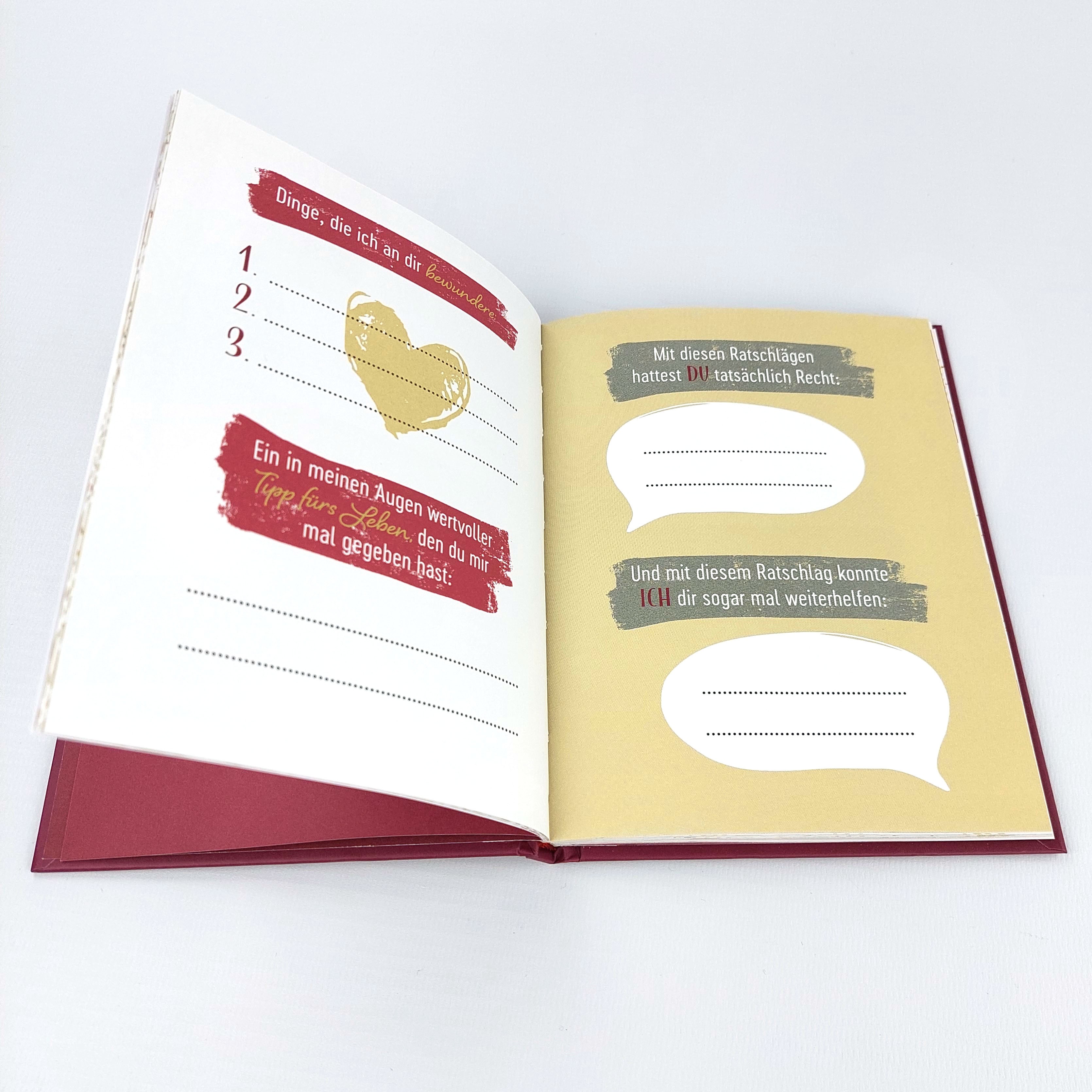 9783742317544_innenansicht_06.jpg 9783742317544_innenansicht_06.jpg